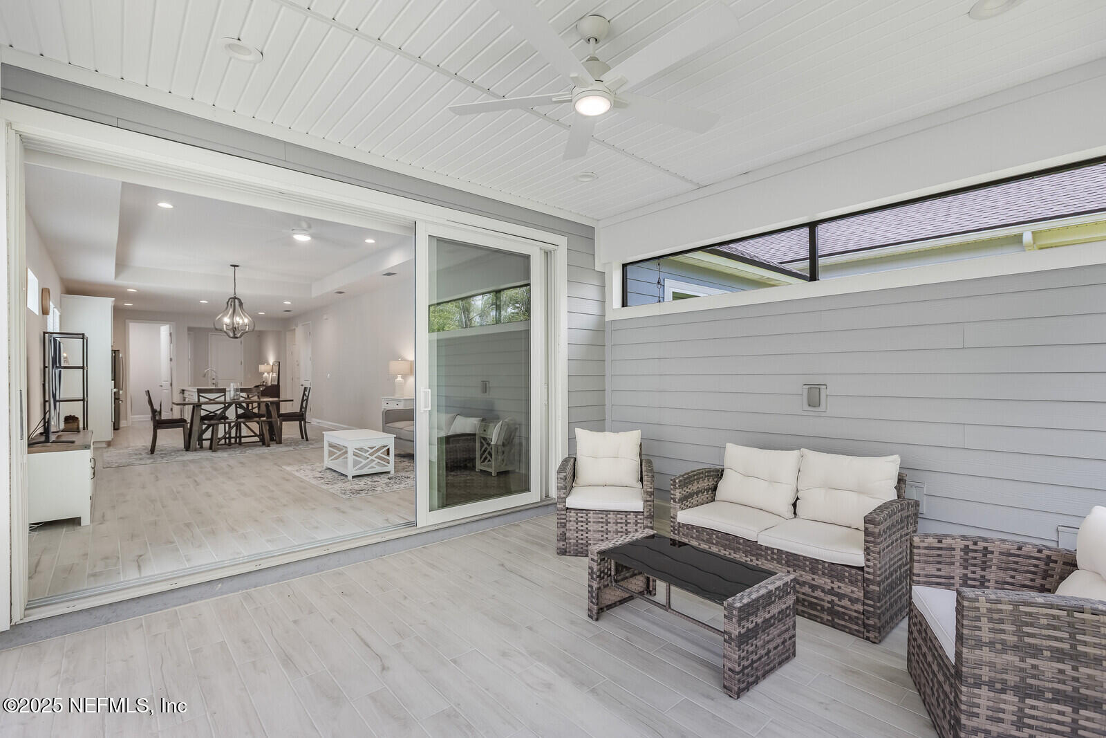 10290 INNOVATION Way