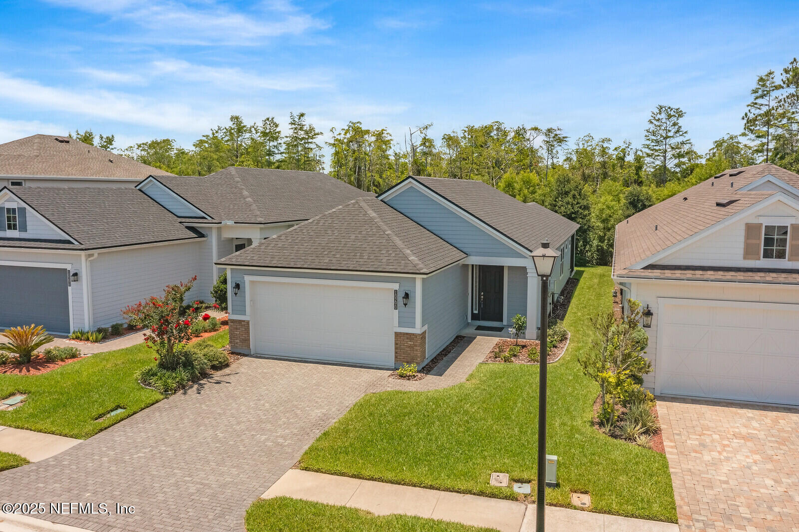 10290 INNOVATION Way