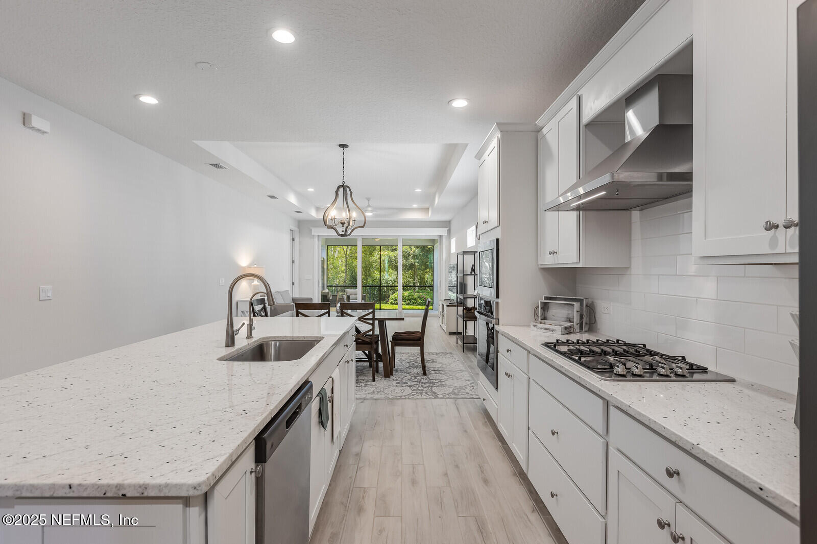 10290 INNOVATION Way