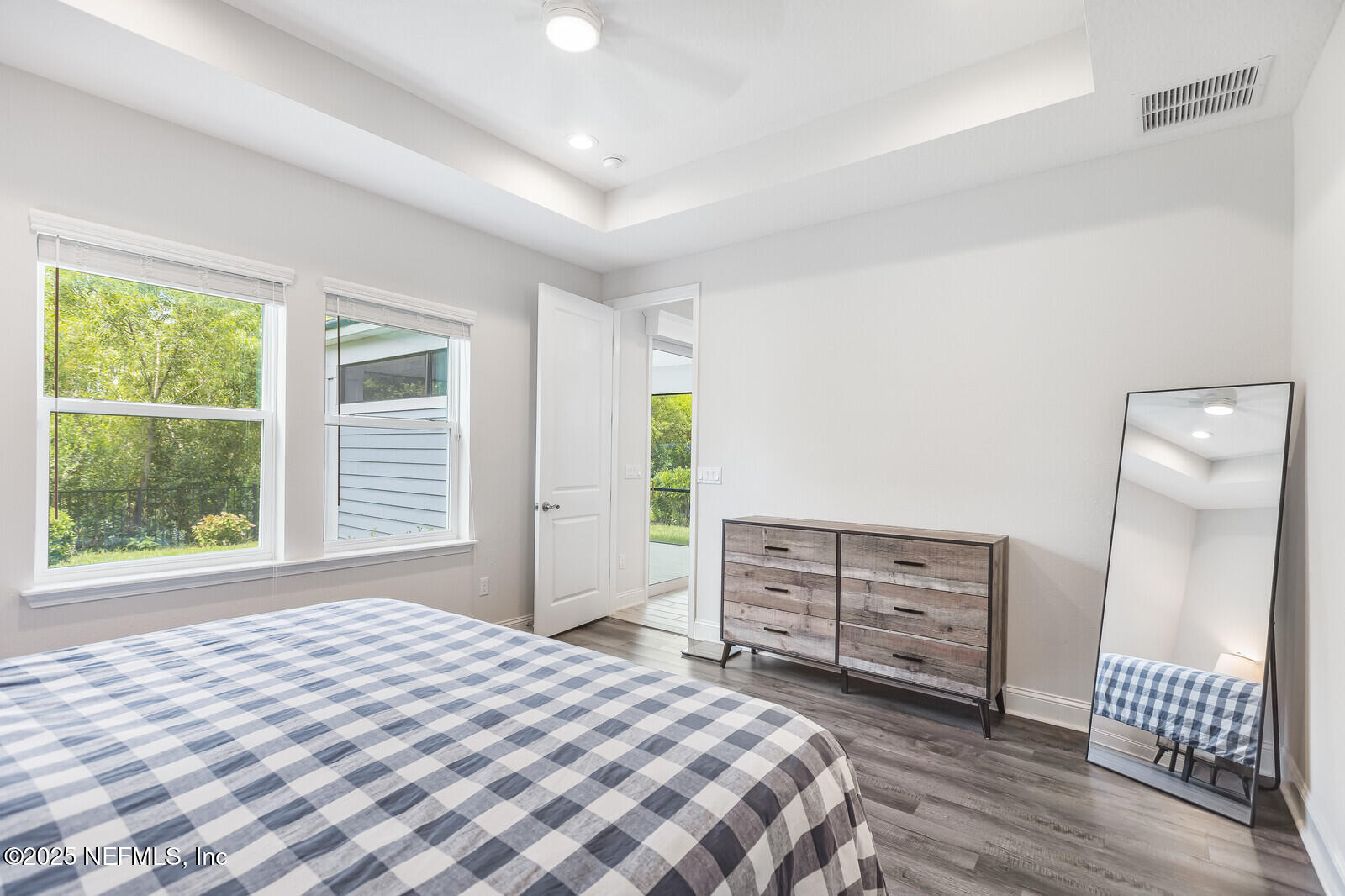 10290 INNOVATION Way