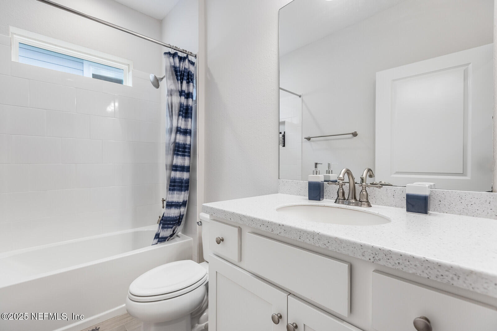 10290 INNOVATION Way