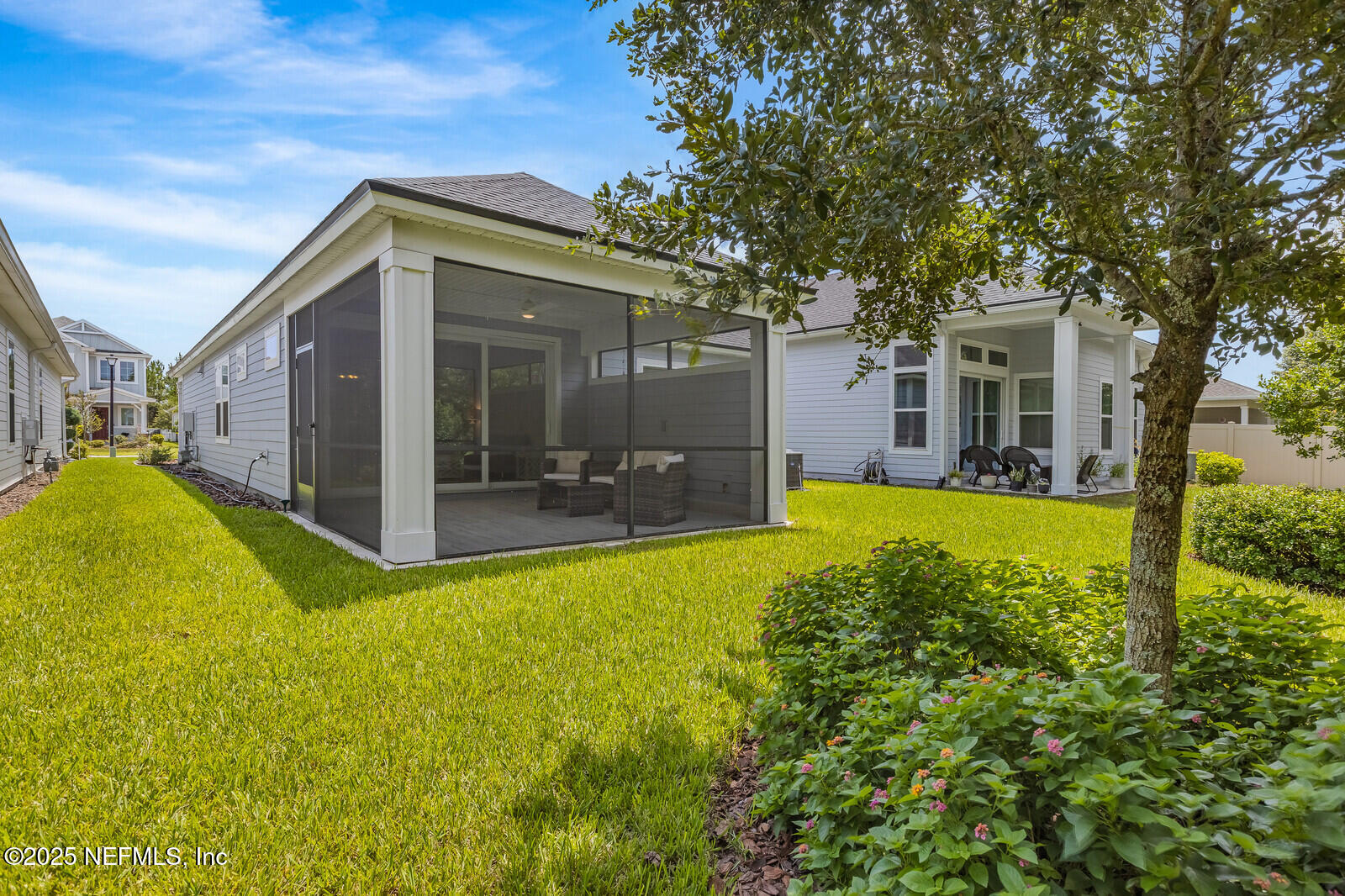 10290 INNOVATION Way