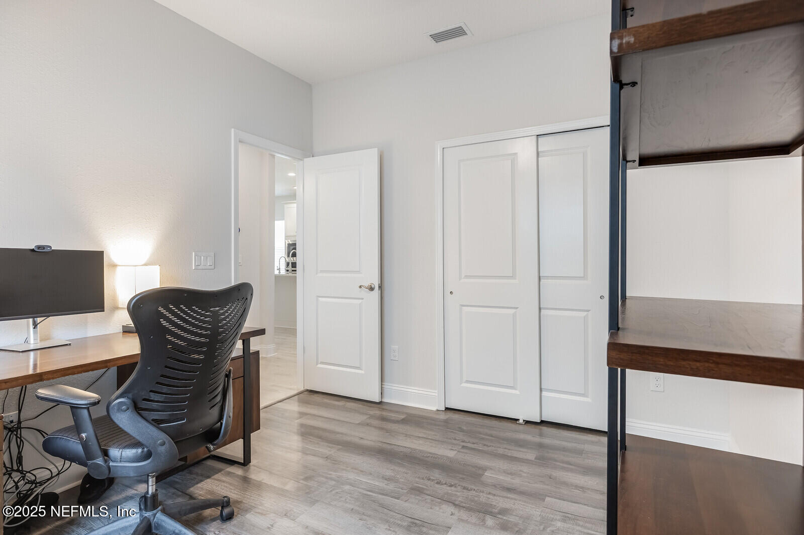 10290 INNOVATION Way