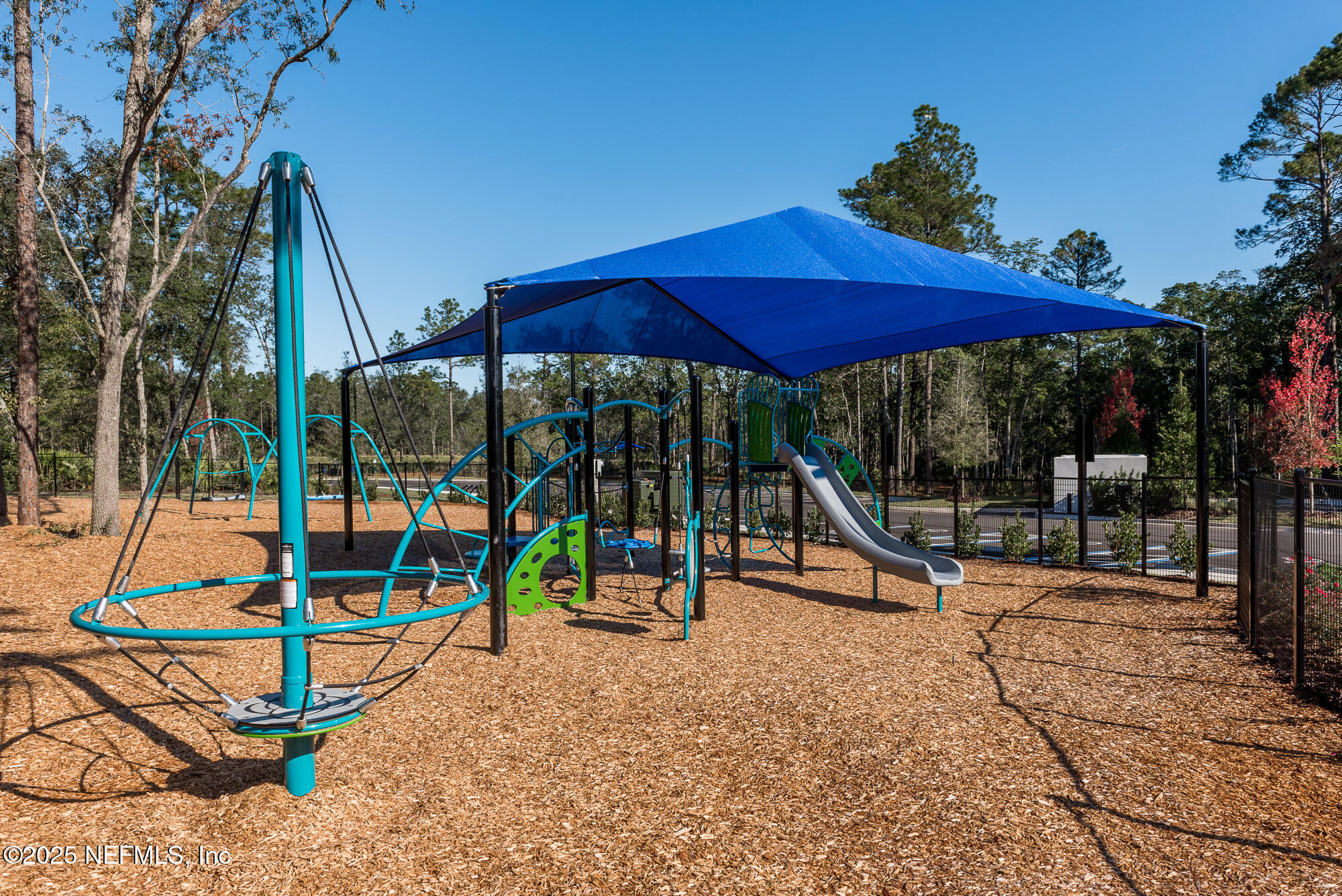 10290 INNOVATION Way