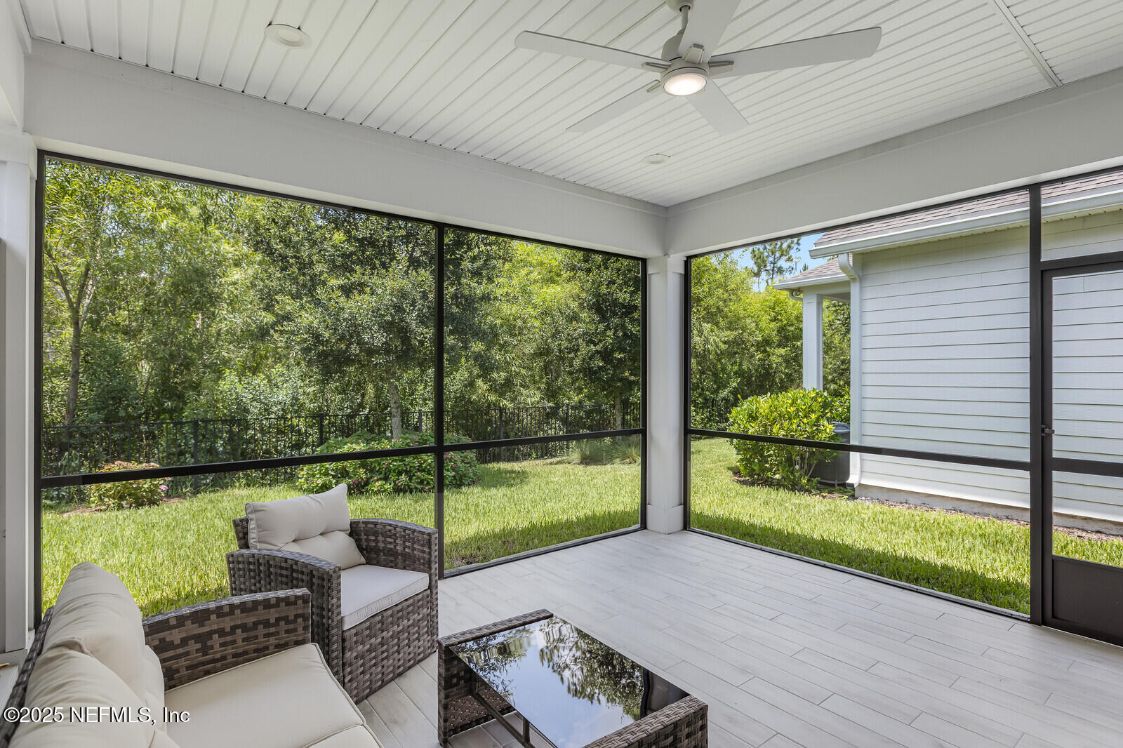 10290 INNOVATION Way