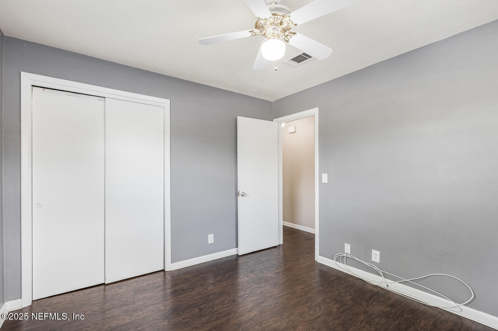 3592 THORNHILL Drive