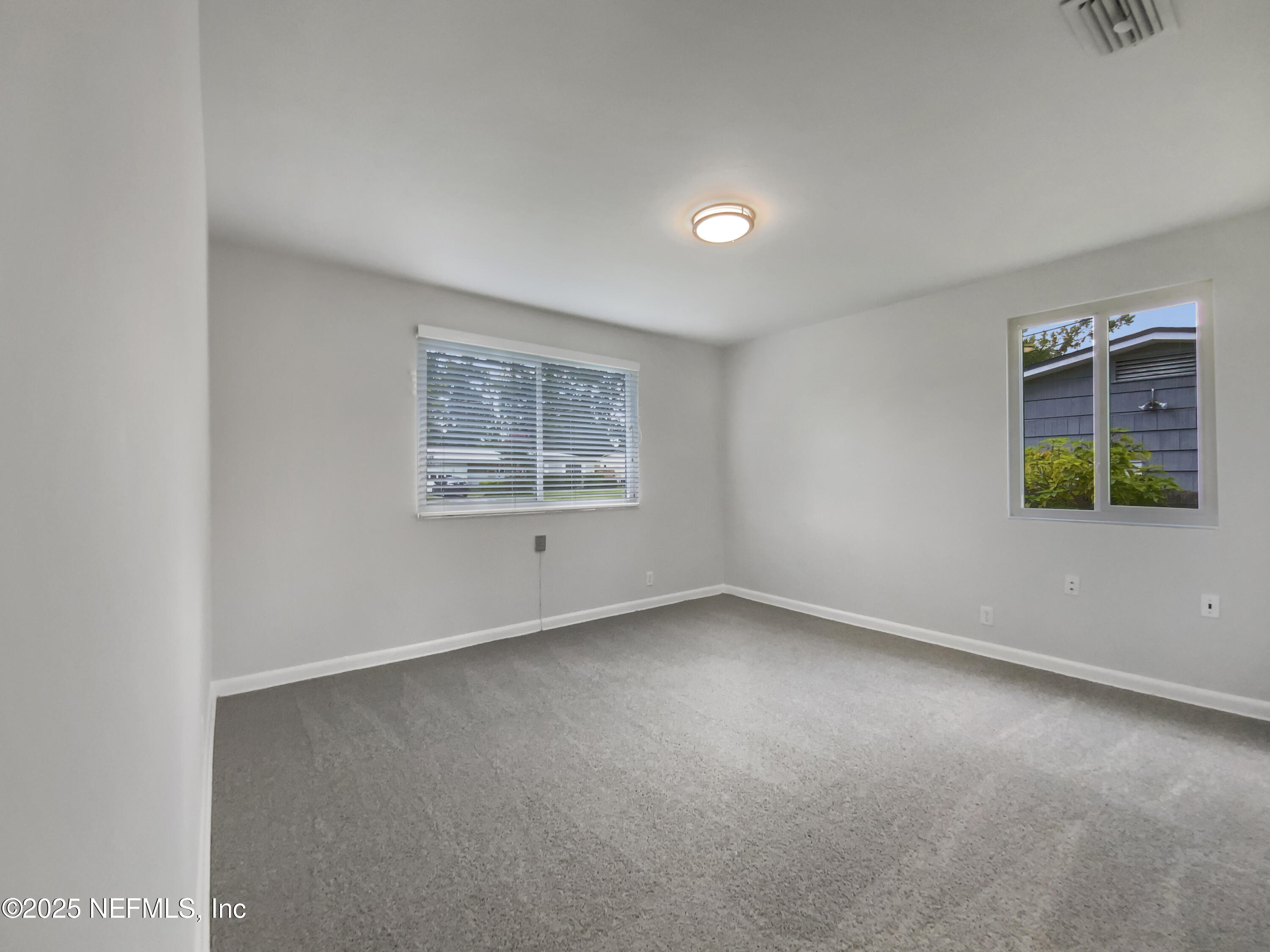 7302 ORTEGA HILLS Drive