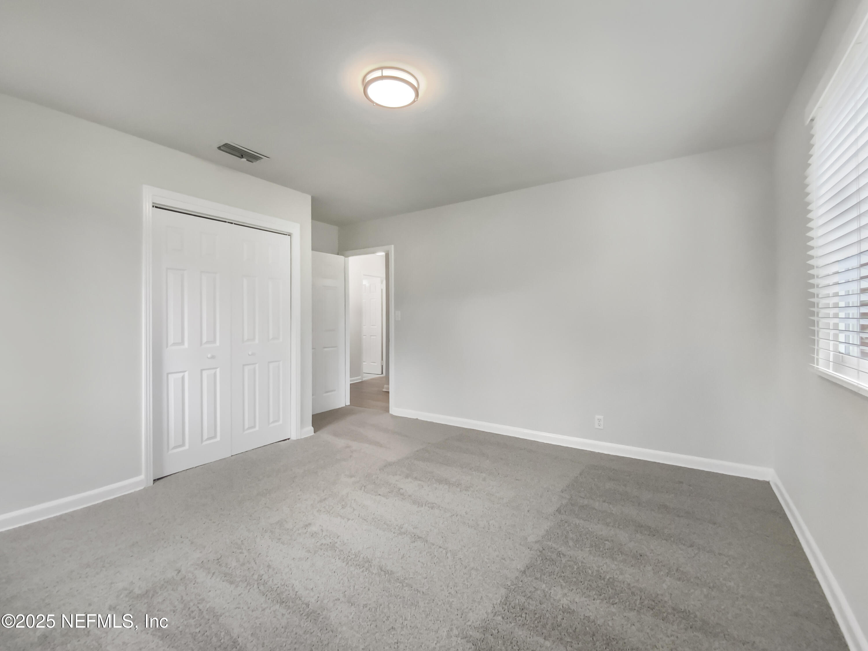 7302 ORTEGA HILLS Drive