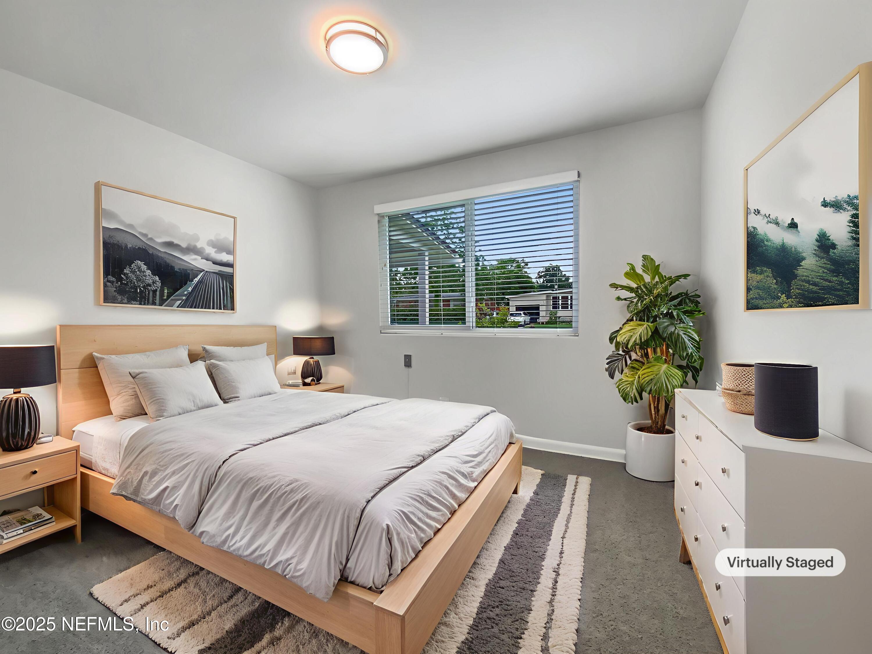 7302 ORTEGA HILLS Drive