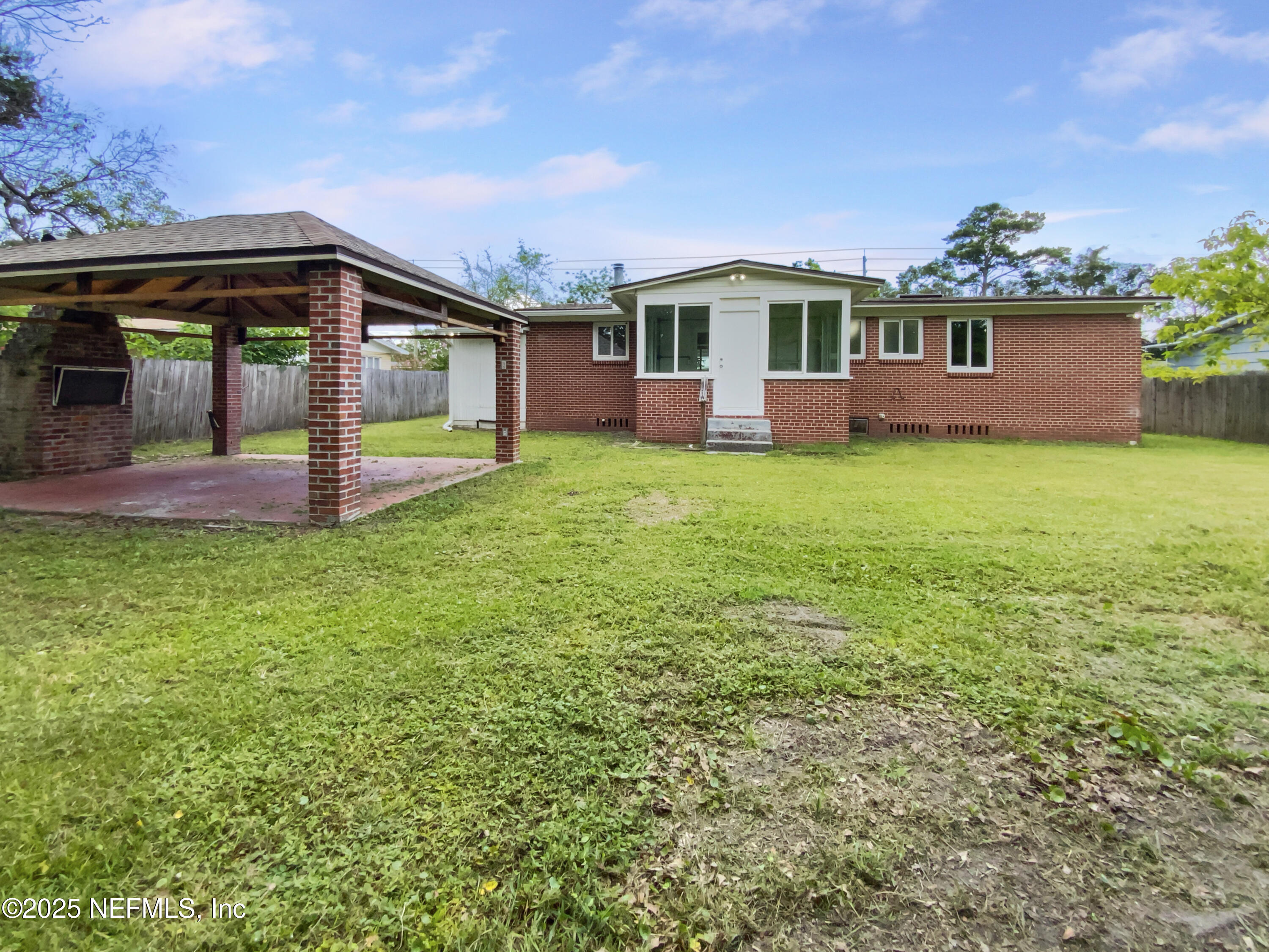 7302 ORTEGA HILLS Drive