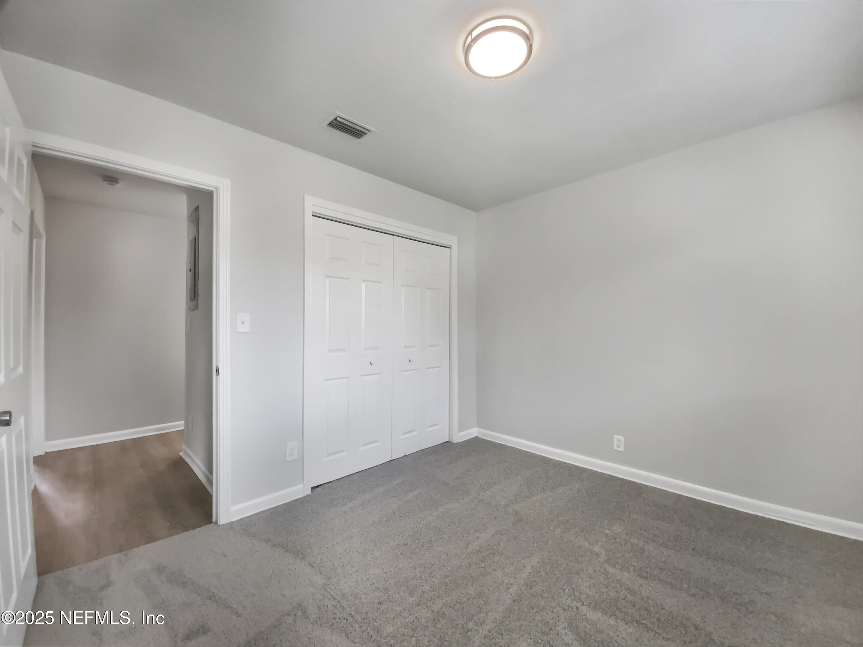 7302 ORTEGA HILLS Drive
