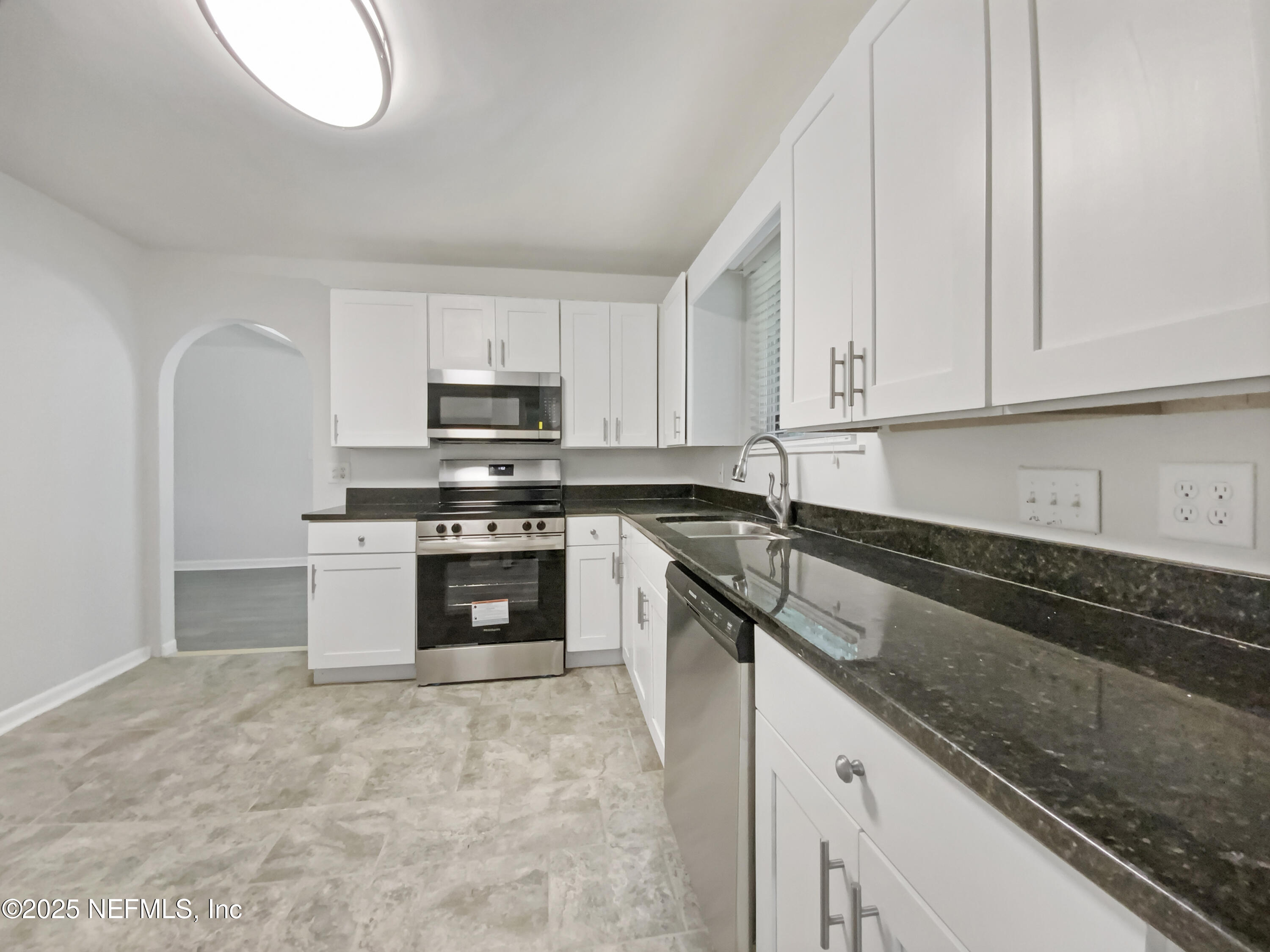 7302 ORTEGA HILLS Drive