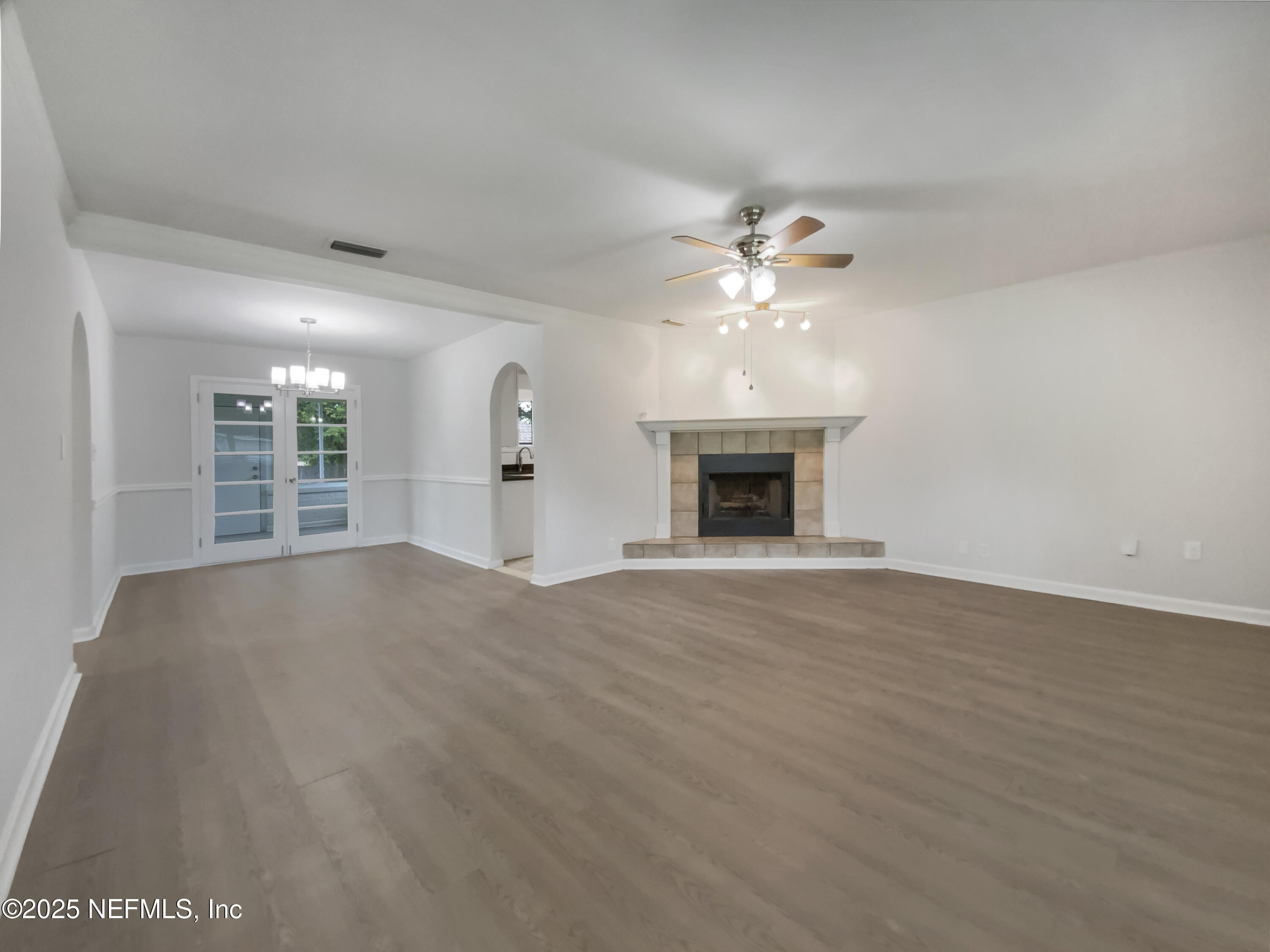 7302 ORTEGA HILLS Drive