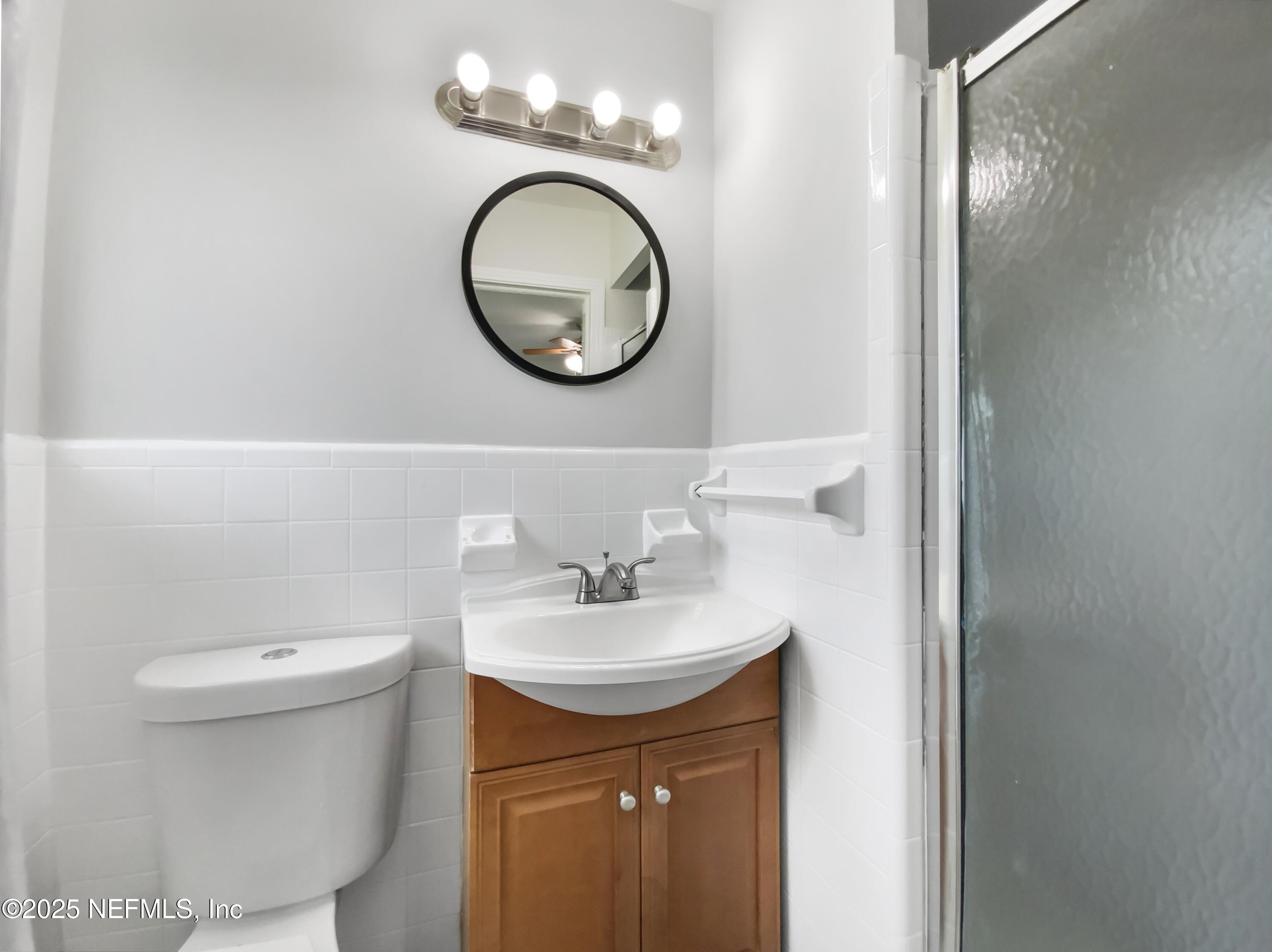 7302 ORTEGA HILLS Drive