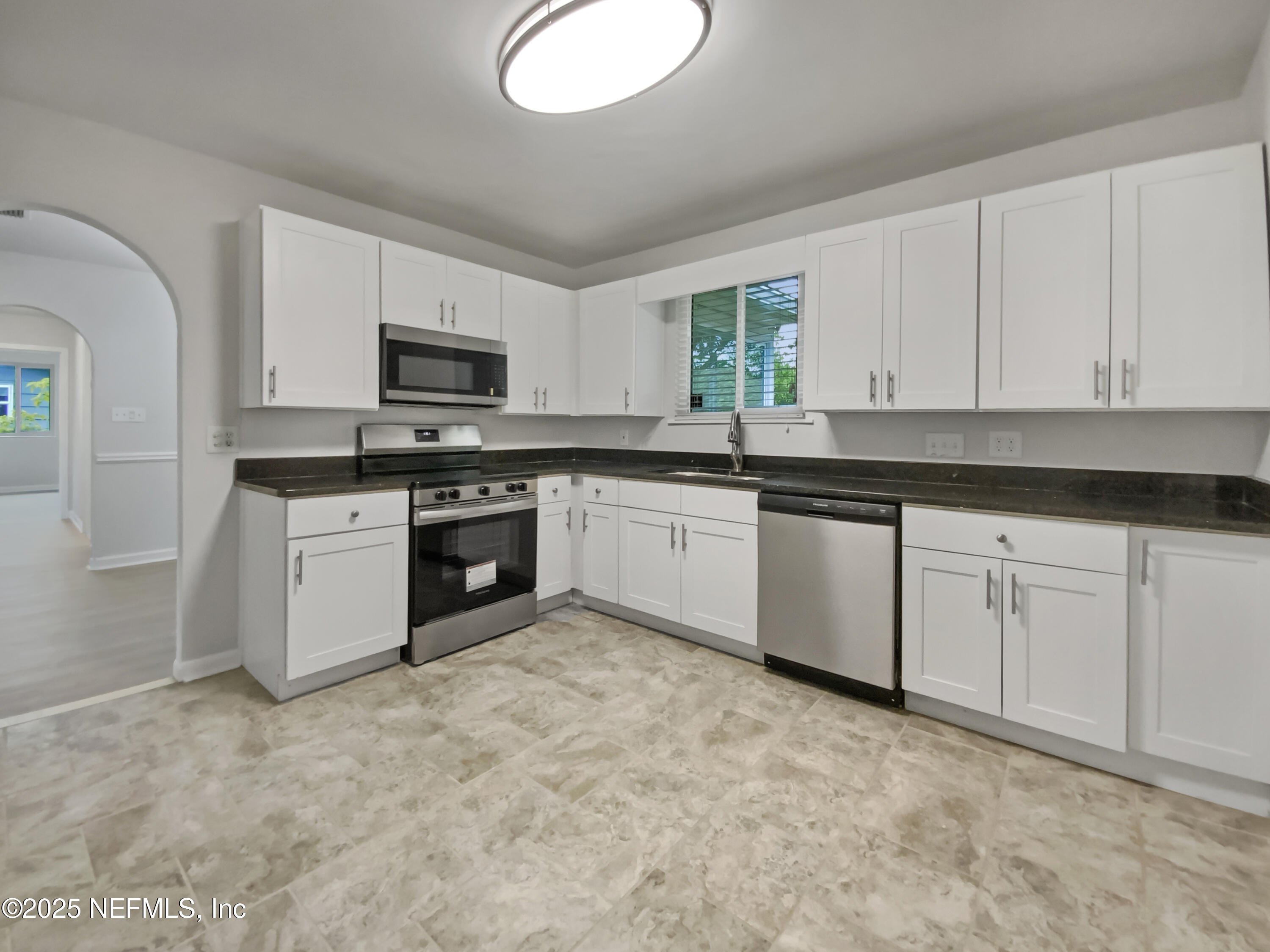 7302 ORTEGA HILLS Drive