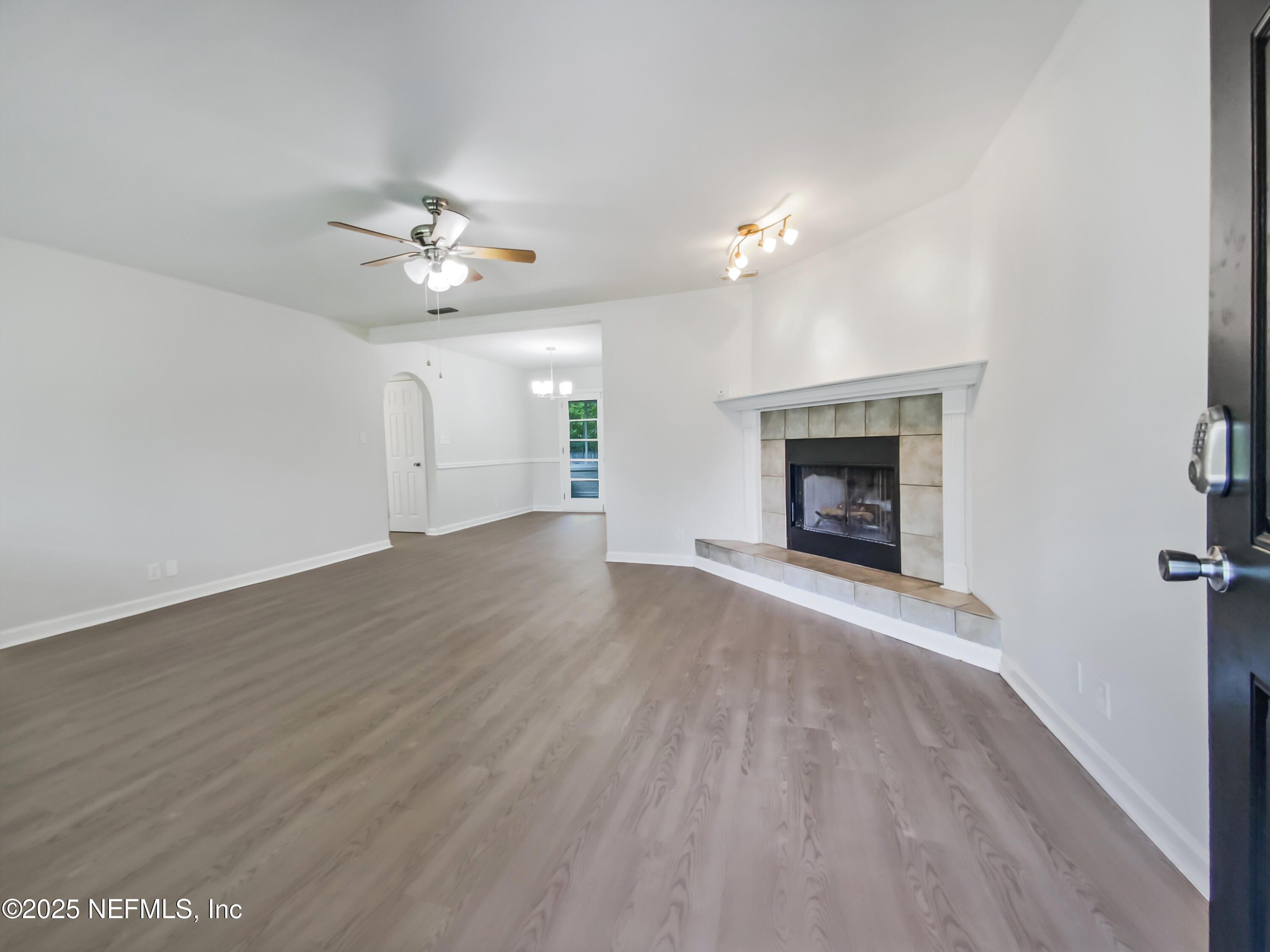 7302 ORTEGA HILLS Drive