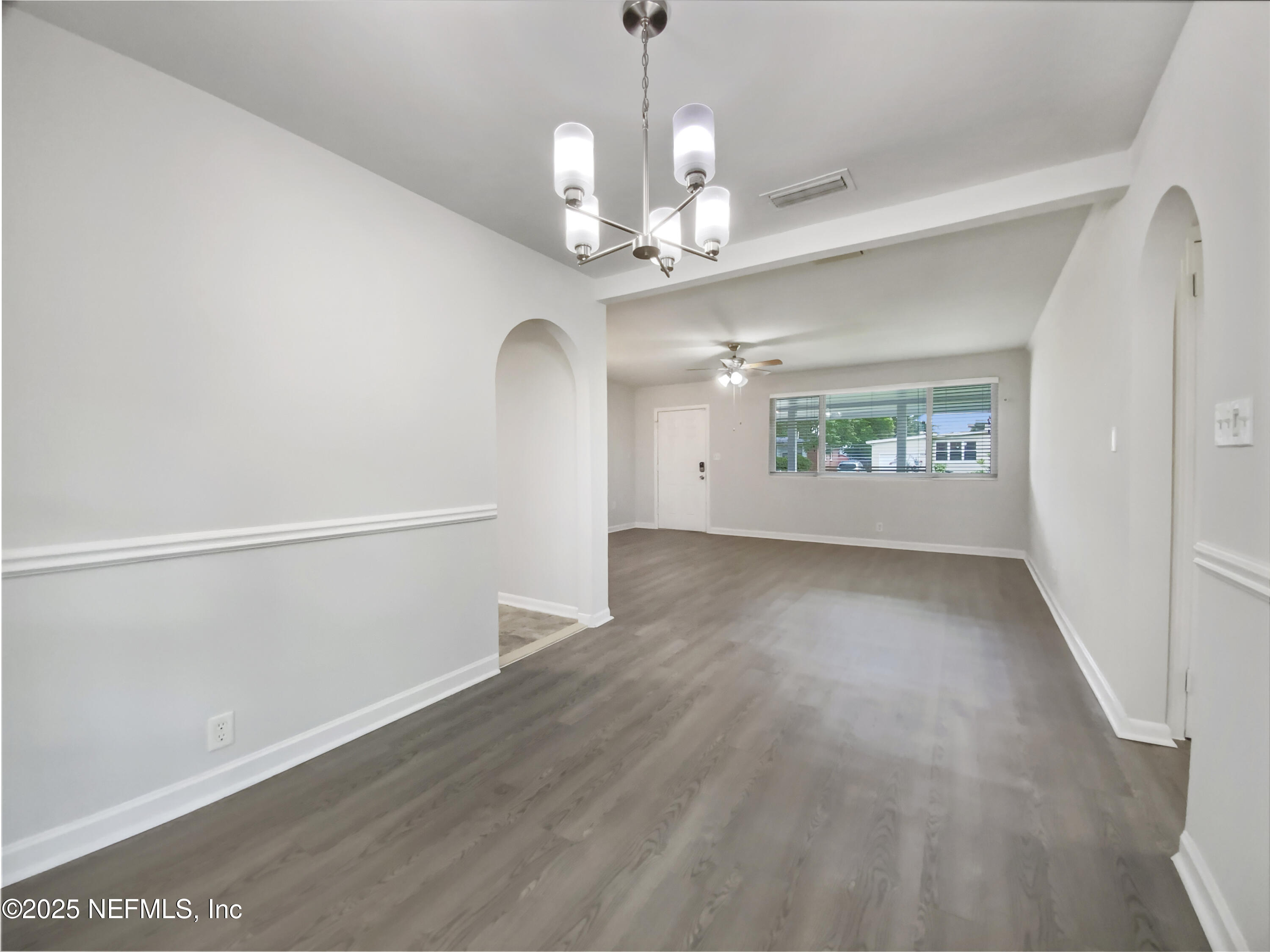 7302 ORTEGA HILLS Drive