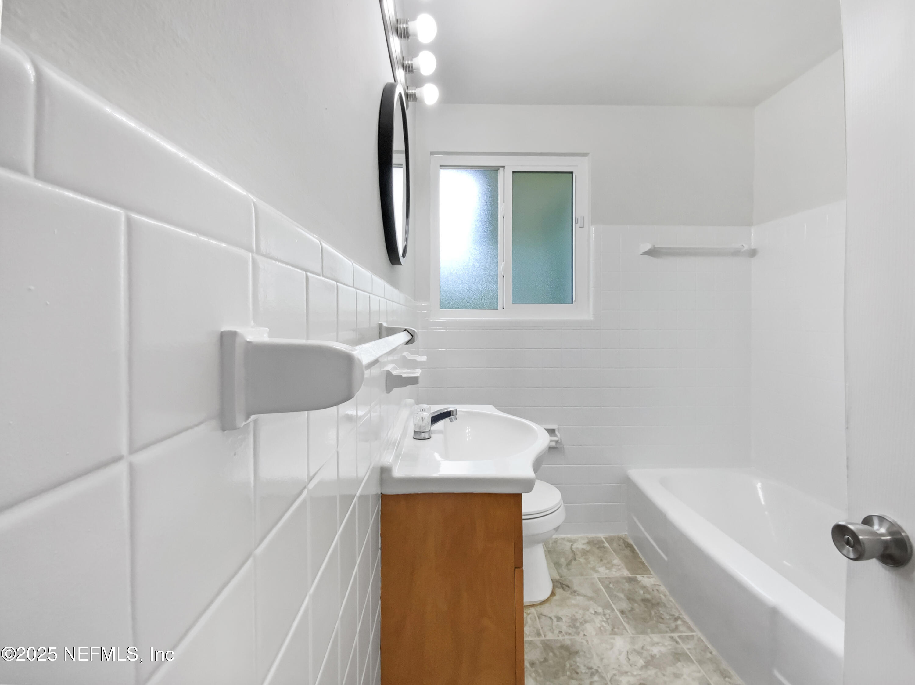 7302 ORTEGA HILLS Drive