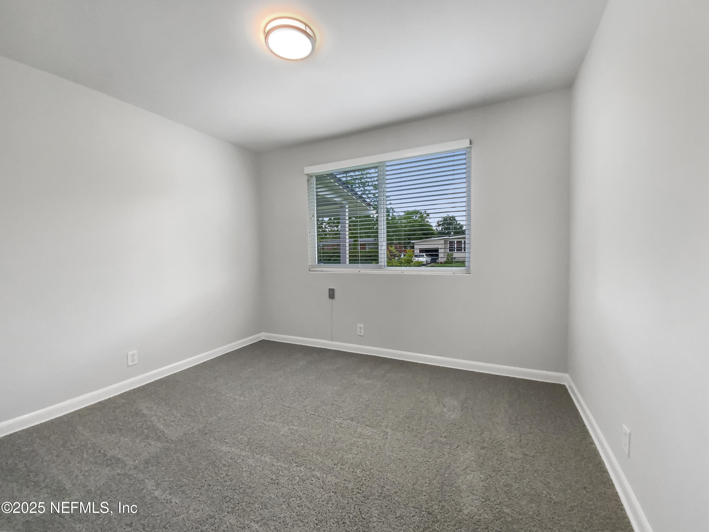 7302 ORTEGA HILLS Drive