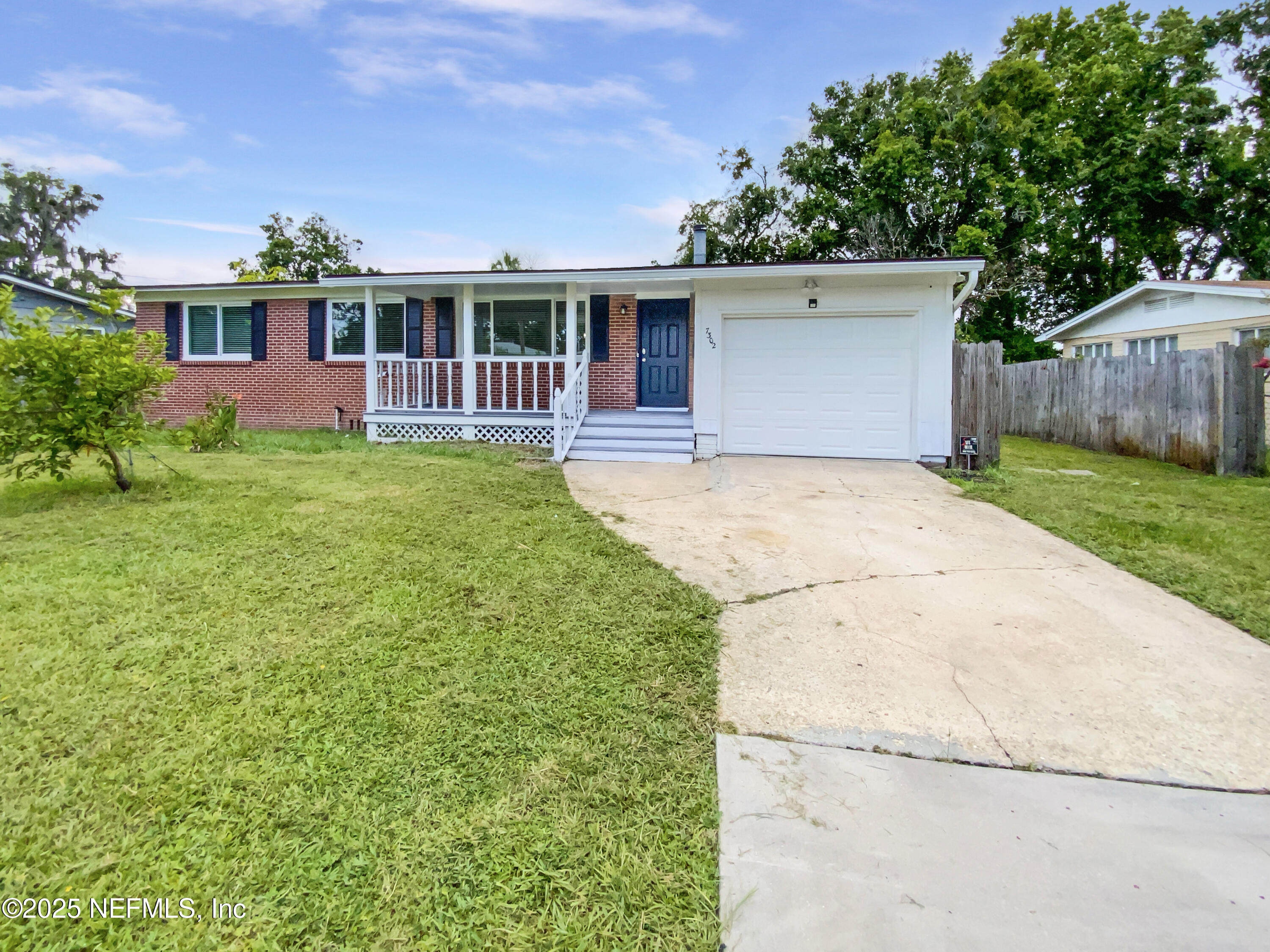 7302 ORTEGA HILLS Drive