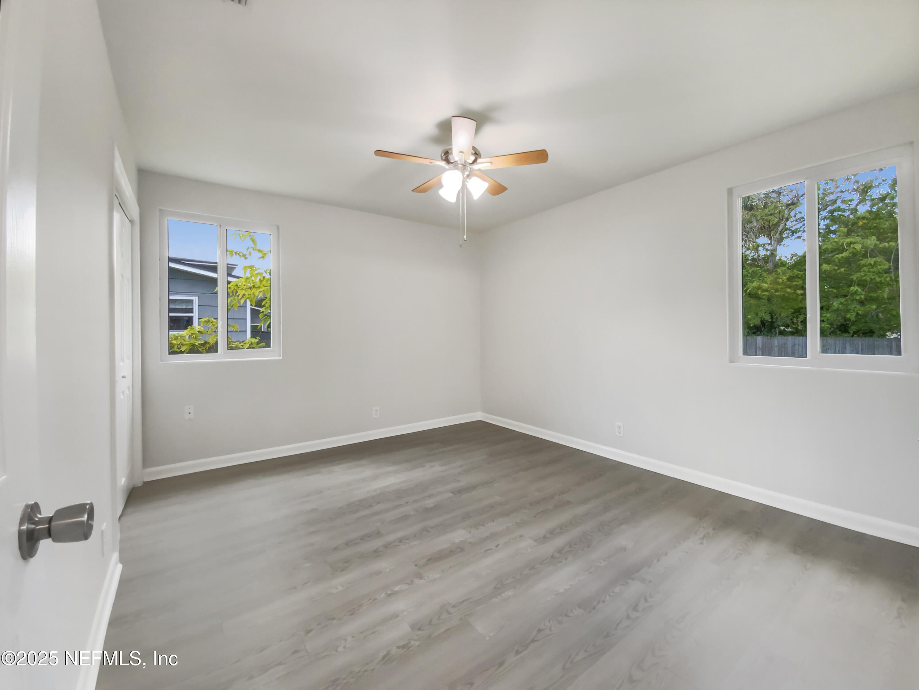 7302 ORTEGA HILLS Drive