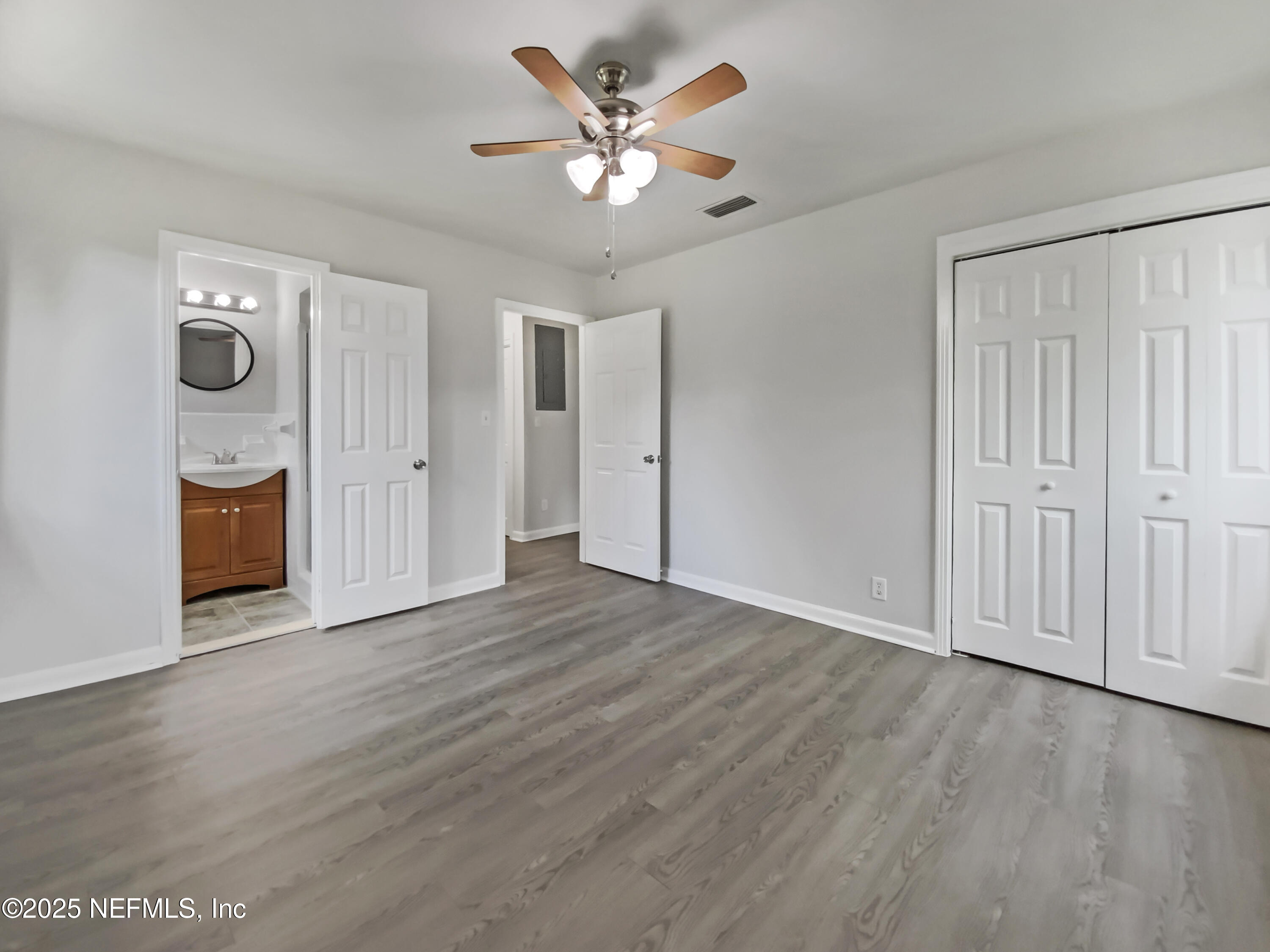 7302 ORTEGA HILLS Drive