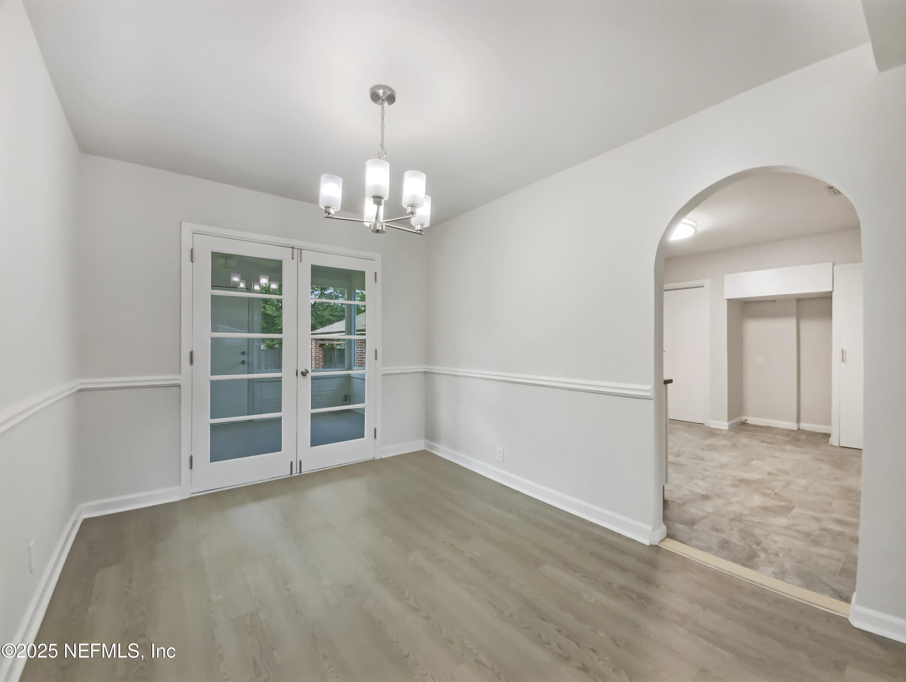 7302 ORTEGA HILLS Drive