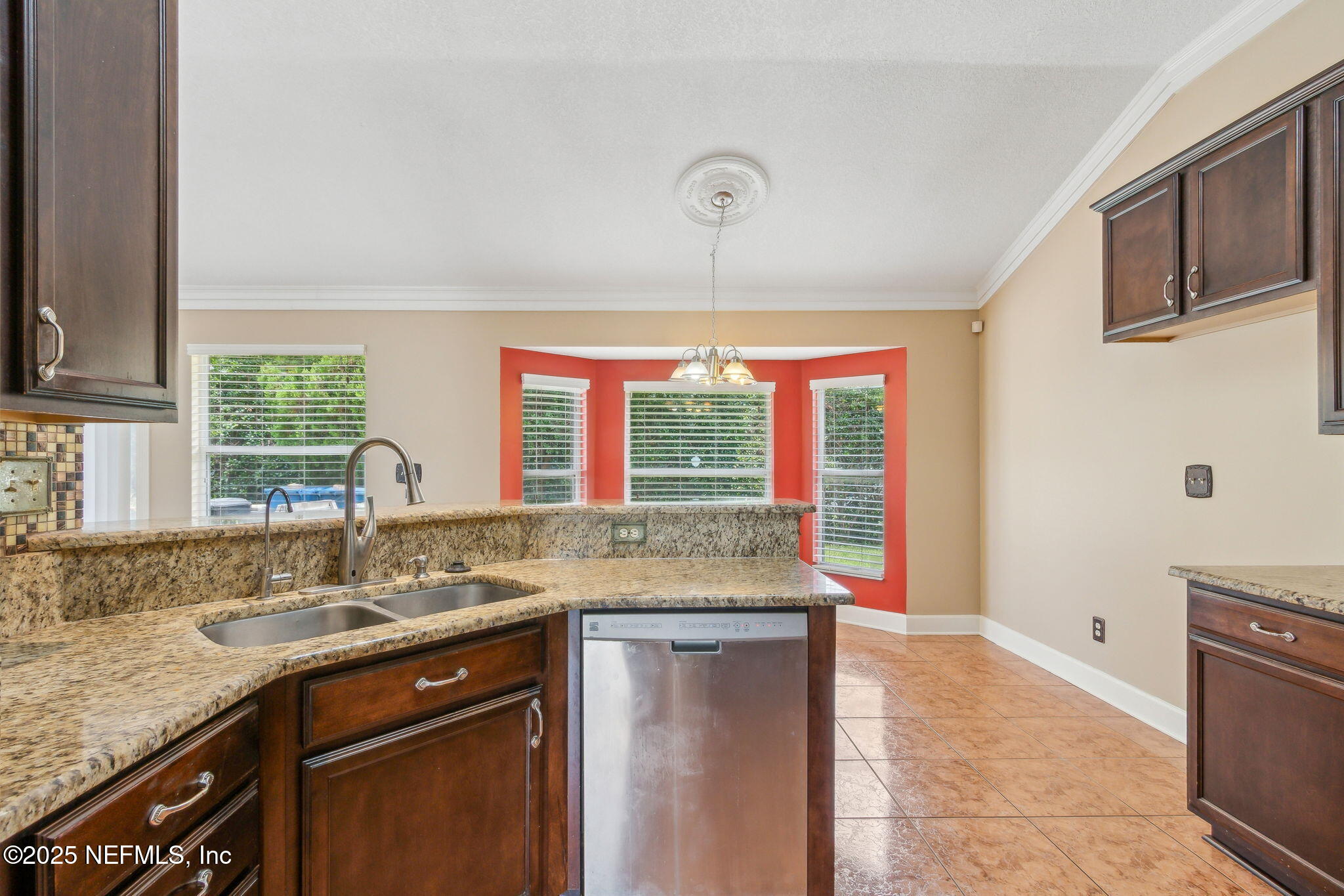 11820 WAX BERRY Lane