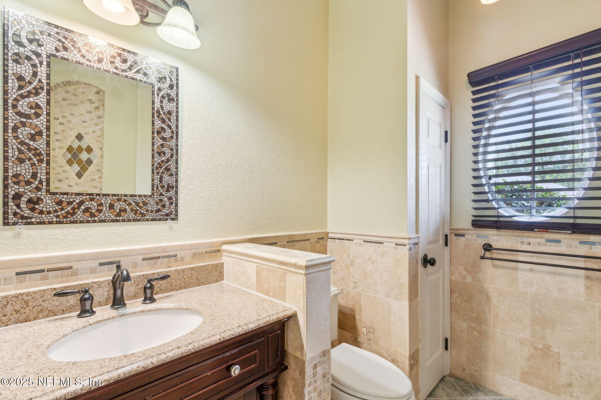 11820 WAX BERRY Lane