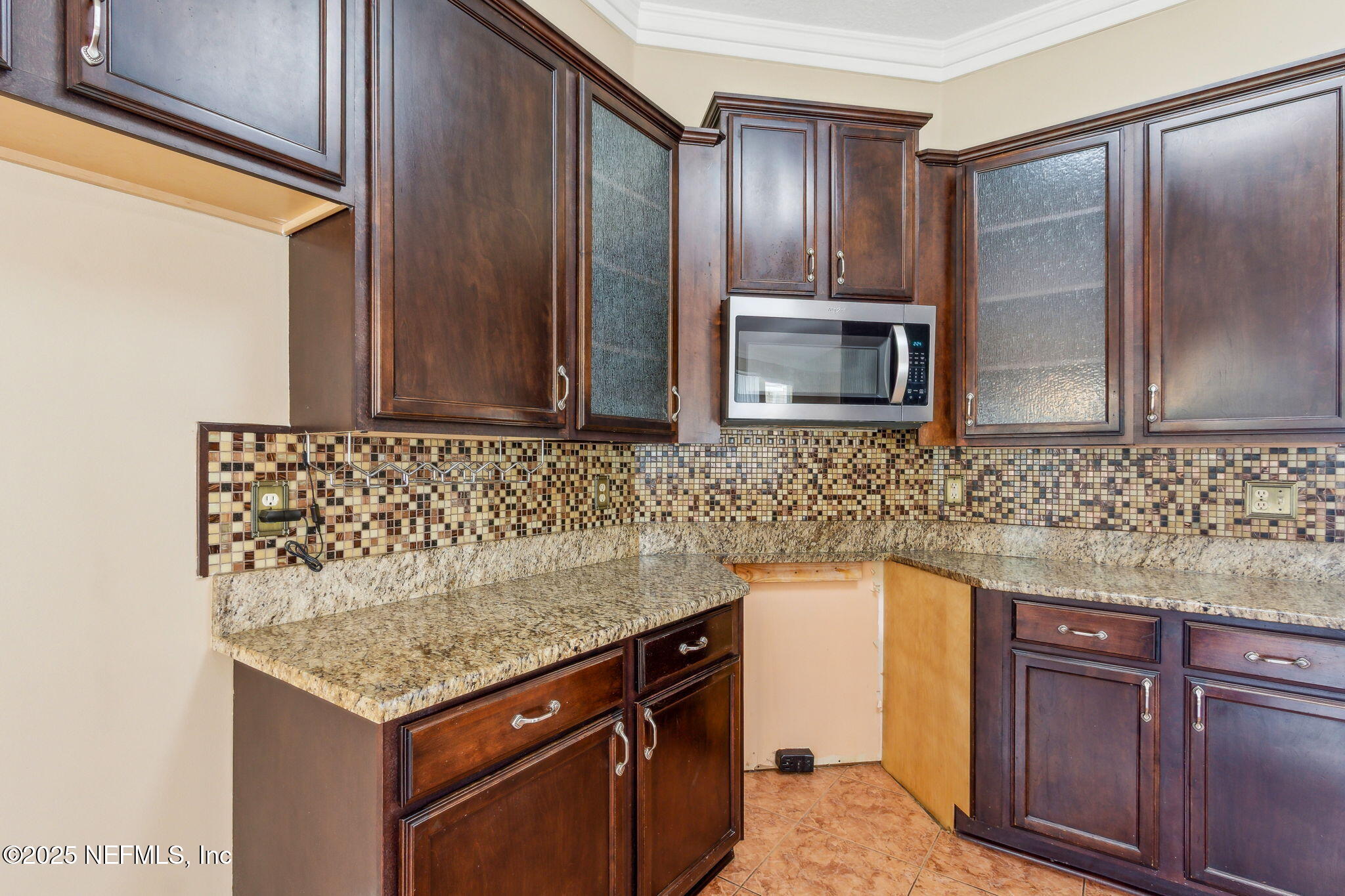 11820 WAX BERRY Lane