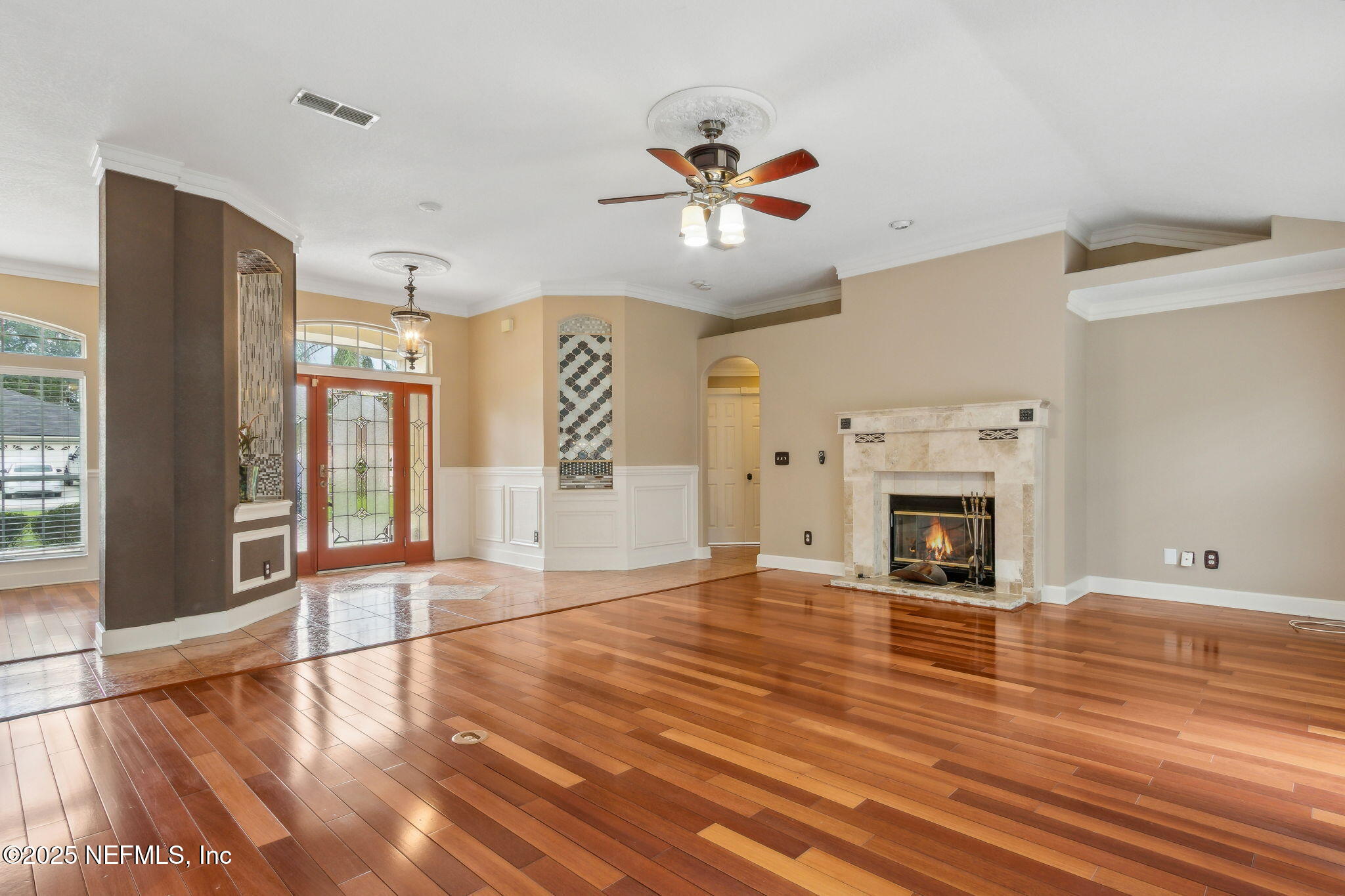 11820 WAX BERRY Lane