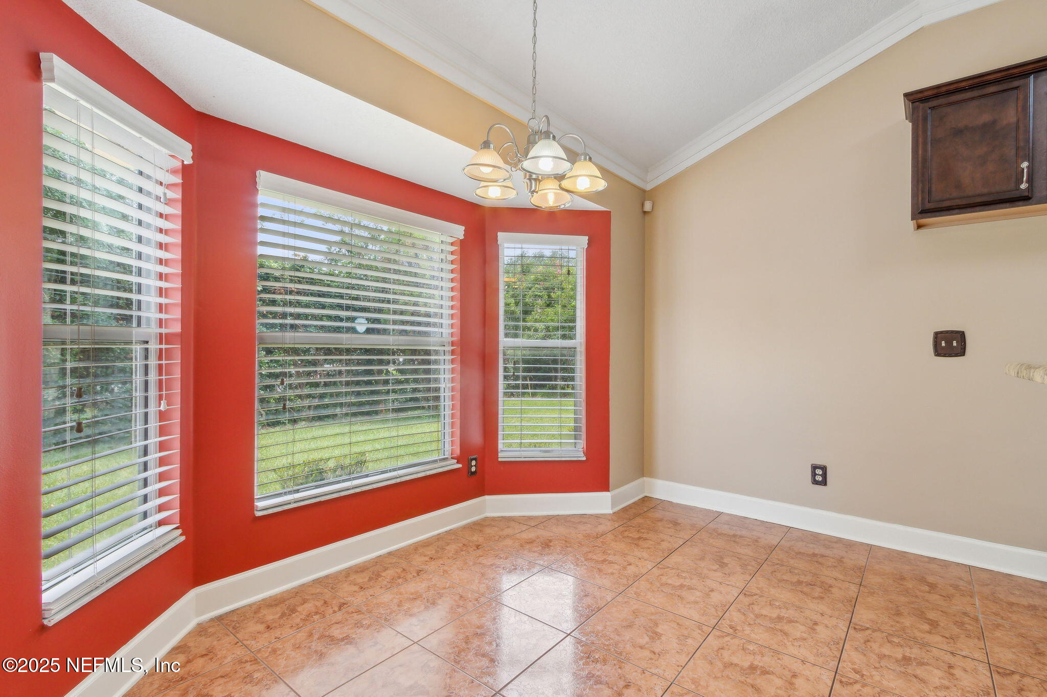 11820 WAX BERRY Lane