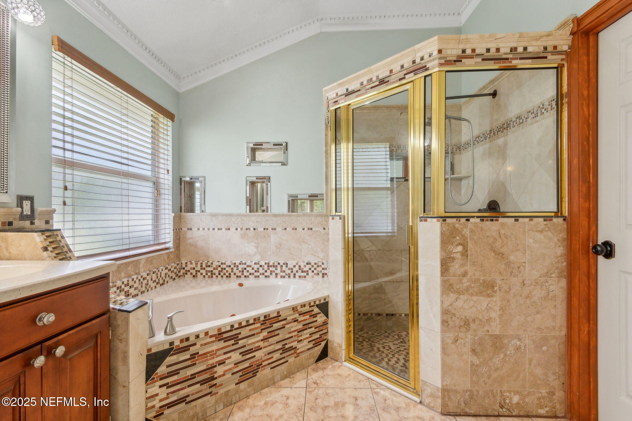 11820 WAX BERRY Lane