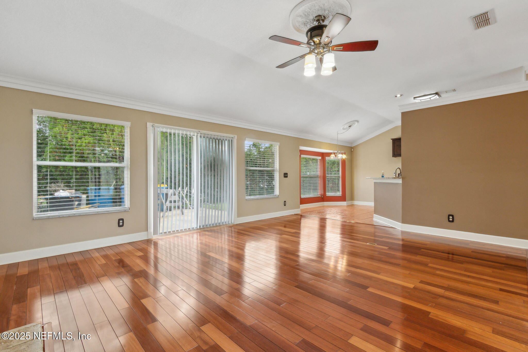 11820 WAX BERRY Lane