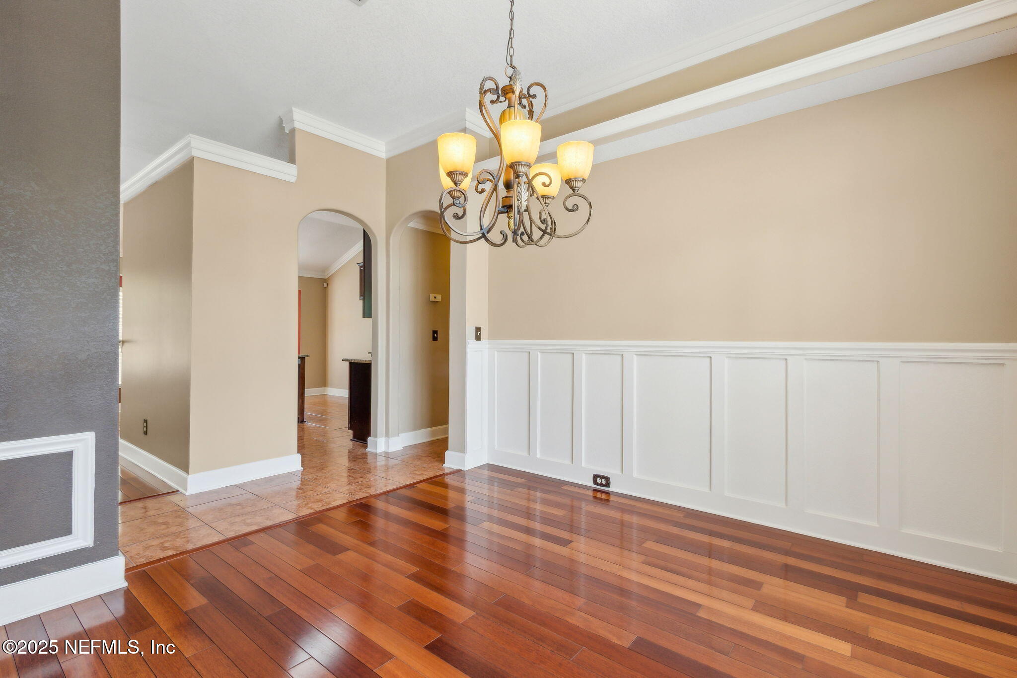 11820 WAX BERRY Lane