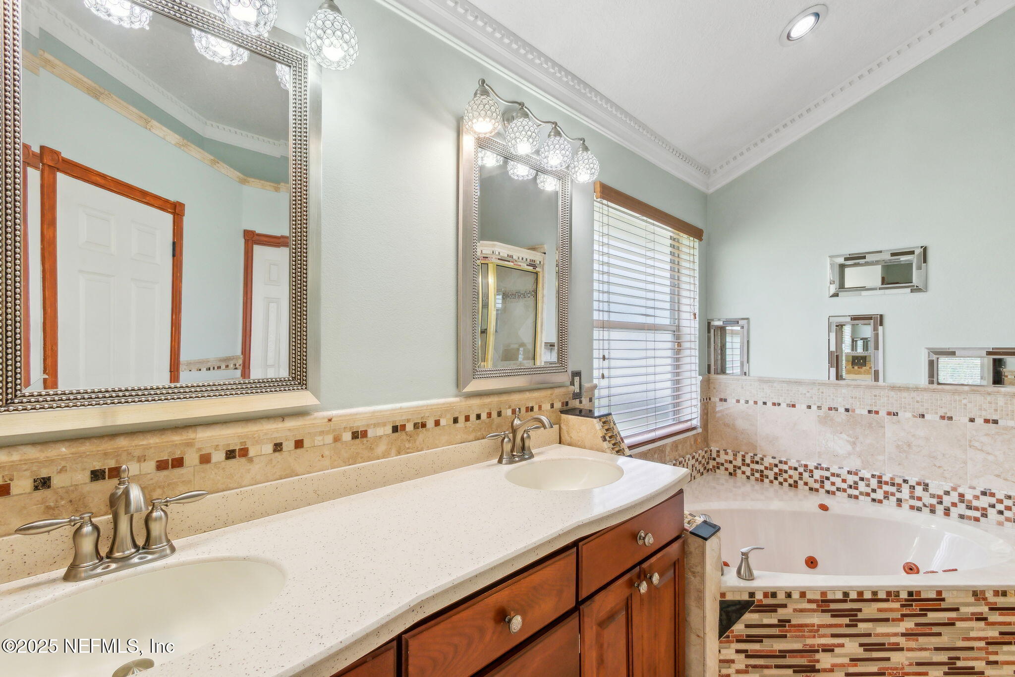 11820 WAX BERRY Lane