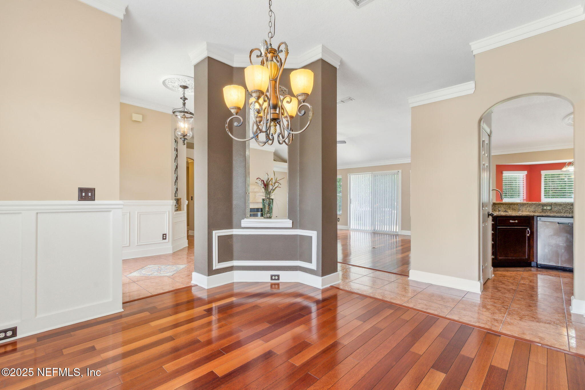 11820 WAX BERRY Lane