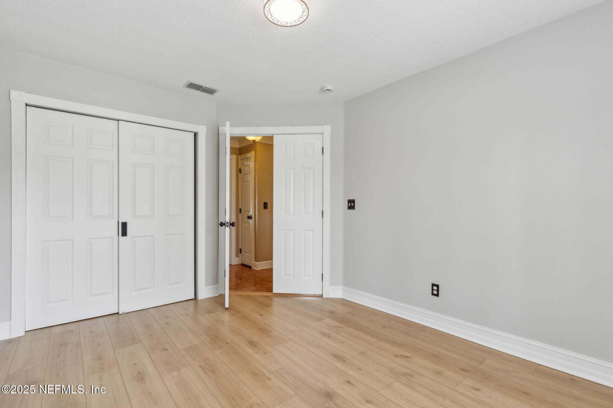 11820 WAX BERRY Lane