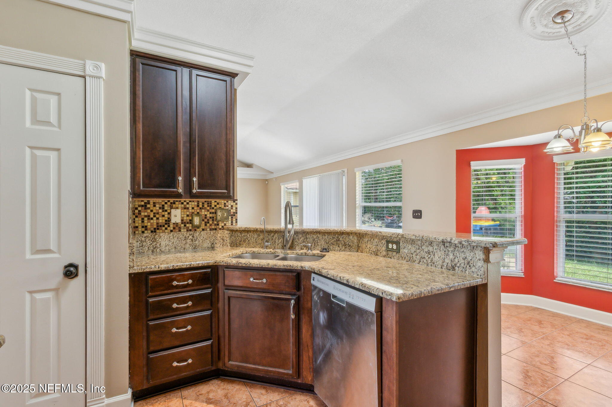 11820 WAX BERRY Lane