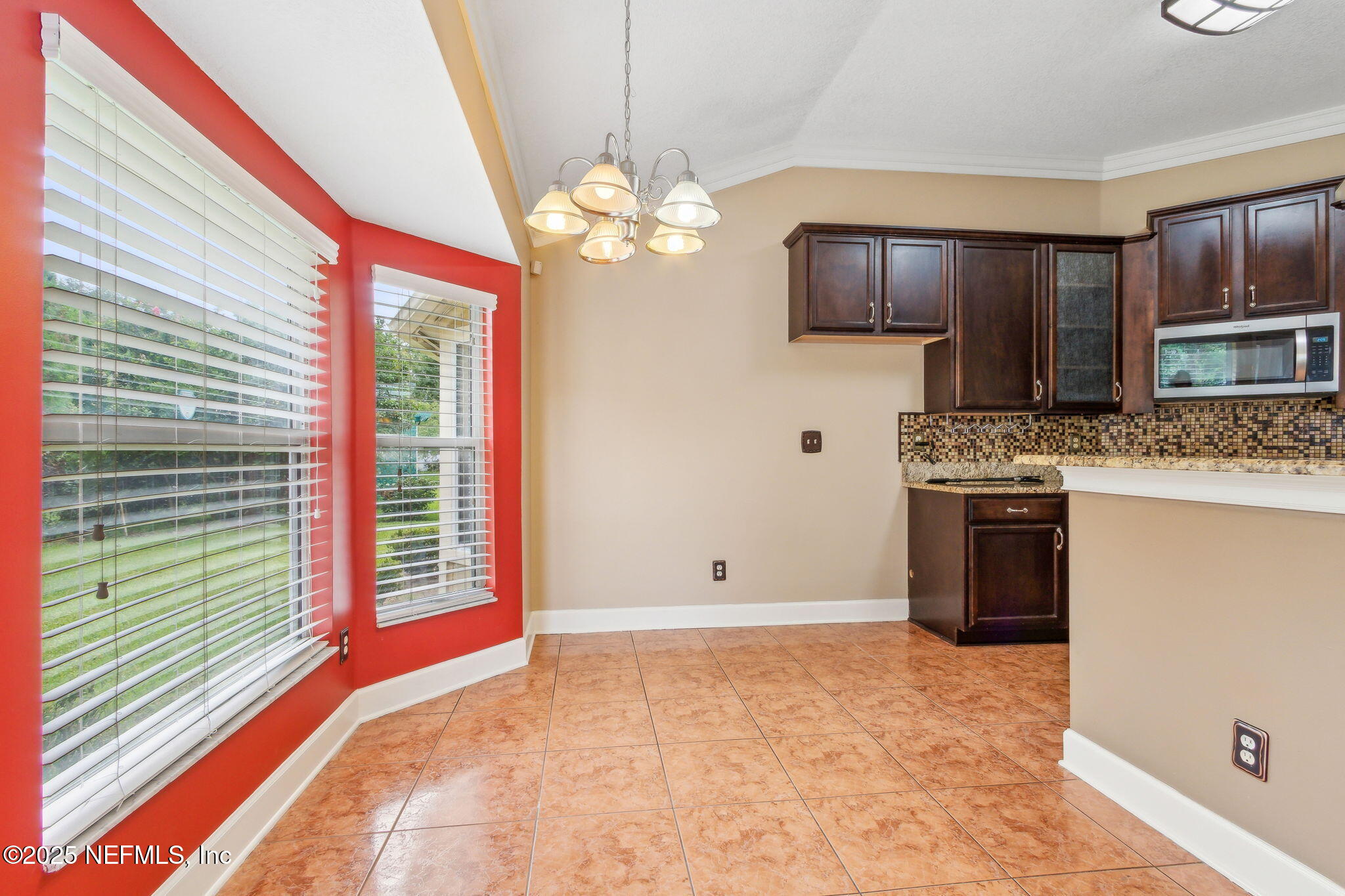 11820 WAX BERRY Lane