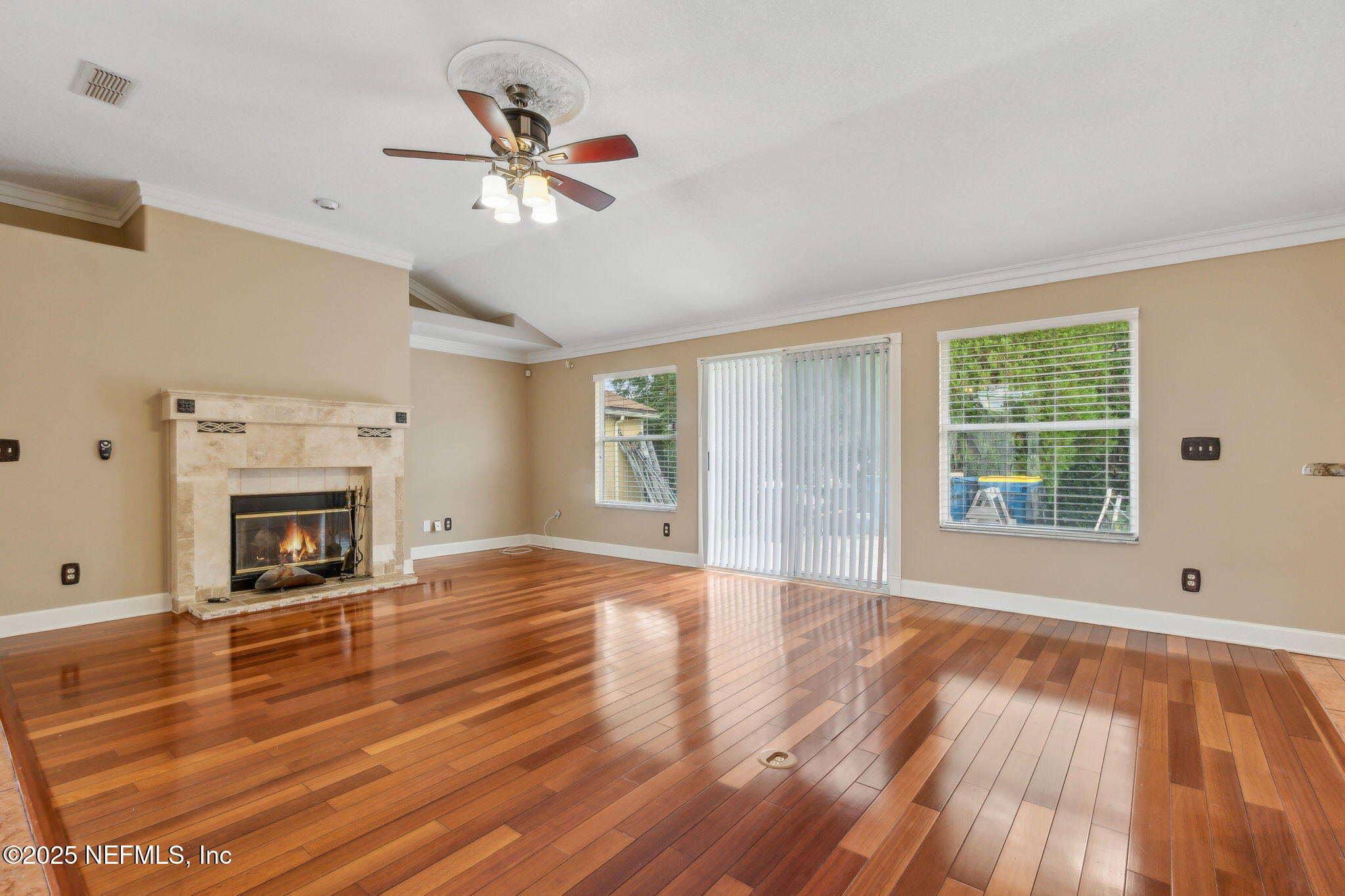 11820 WAX BERRY Lane