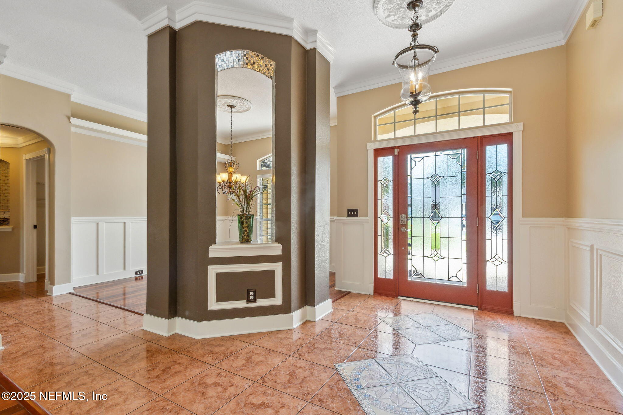 11820 WAX BERRY Lane