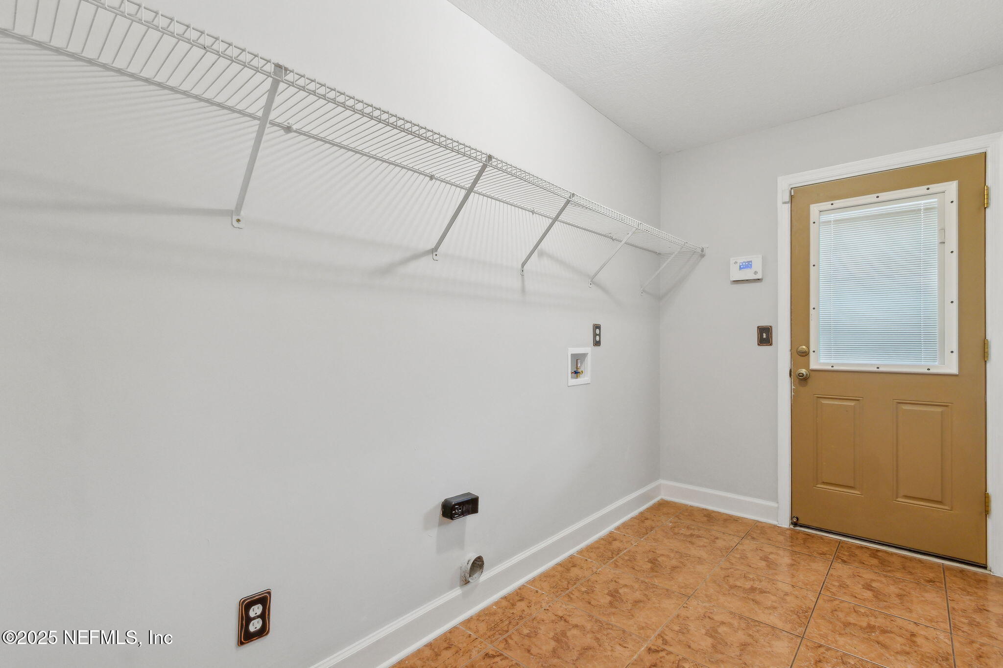11820 WAX BERRY Lane
