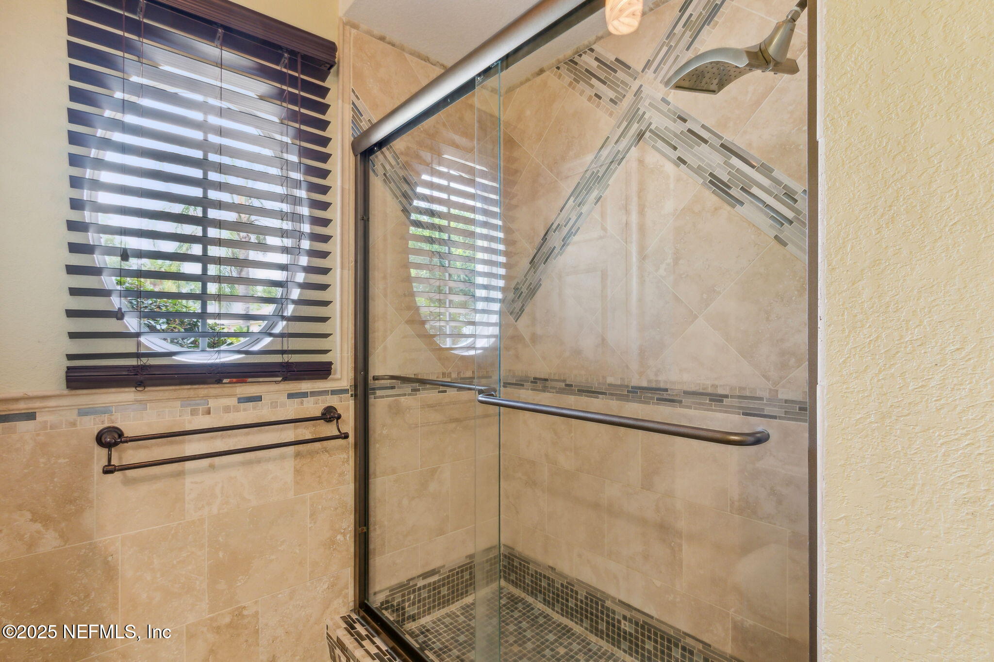 11820 WAX BERRY Lane