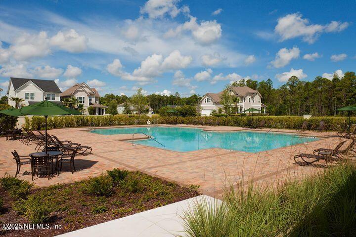 80 CAPE SAN BLAS Way