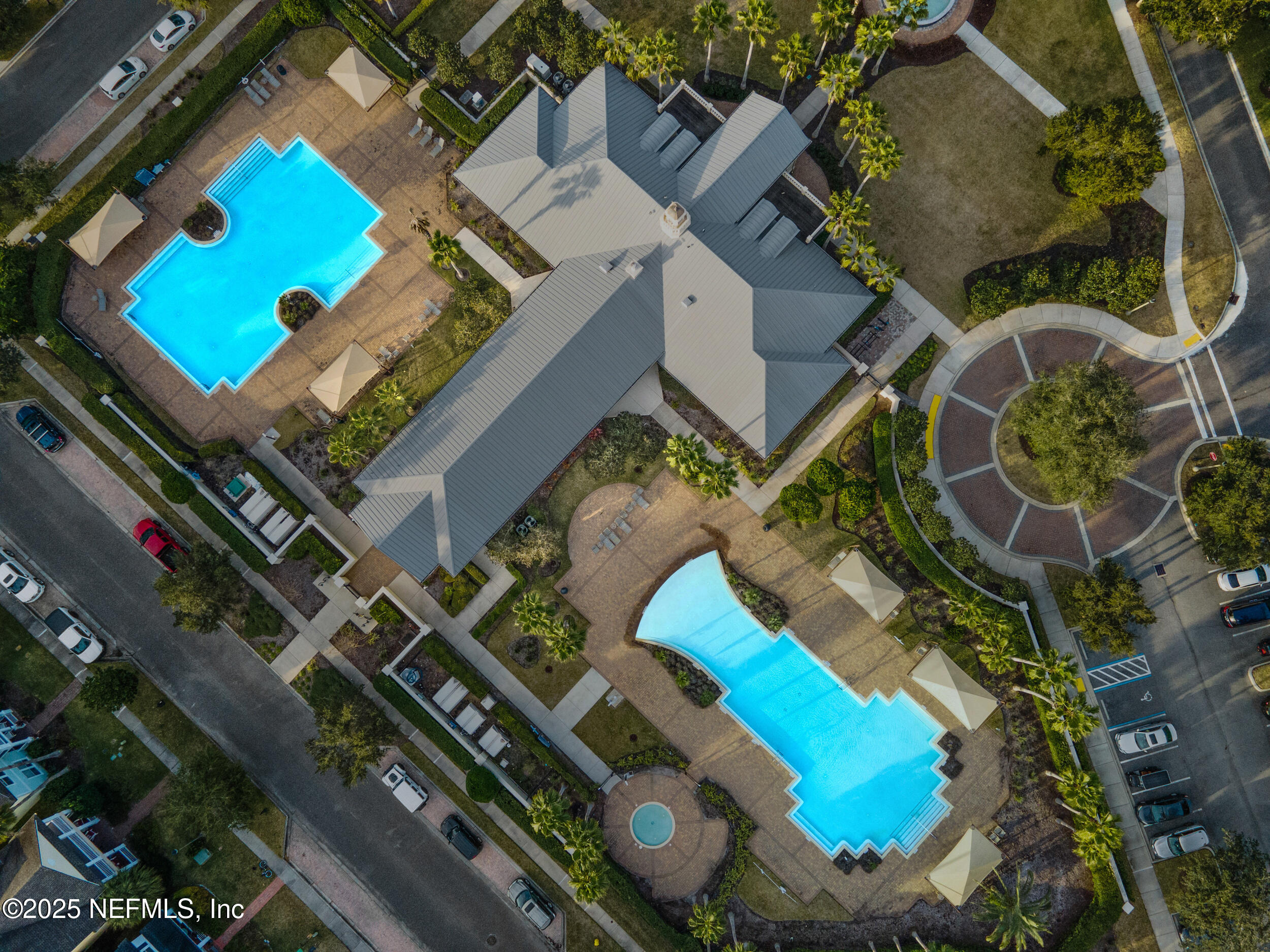 80 CAPE SAN BLAS Way