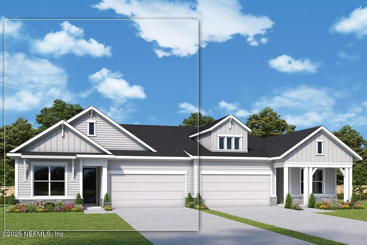 28 LATHAM Drive