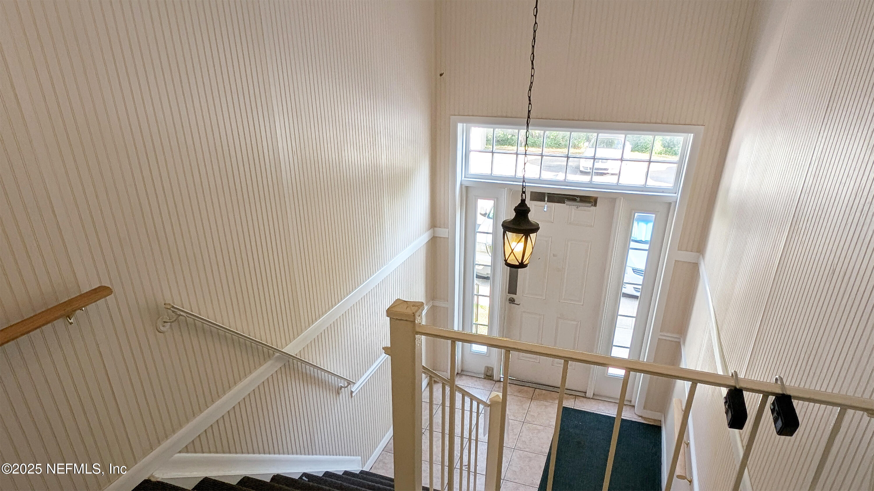 4309 PLAZA GATE Lane, 201