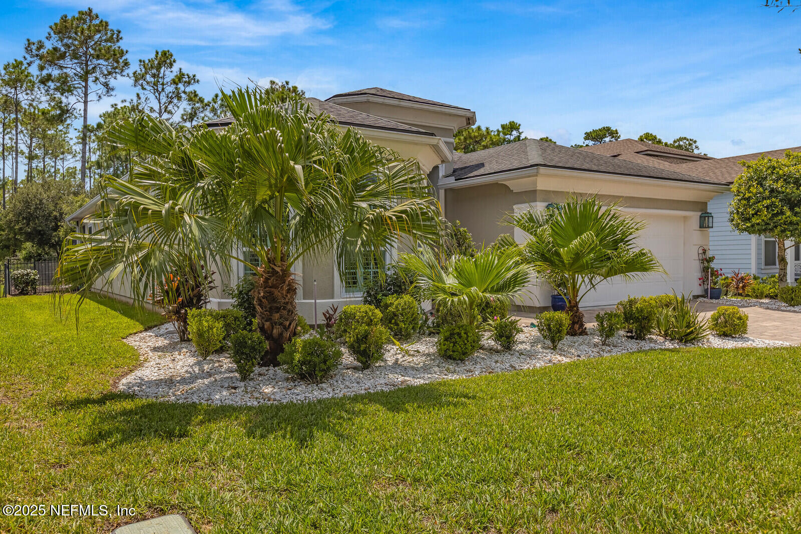 244 PALM ISLAND Way