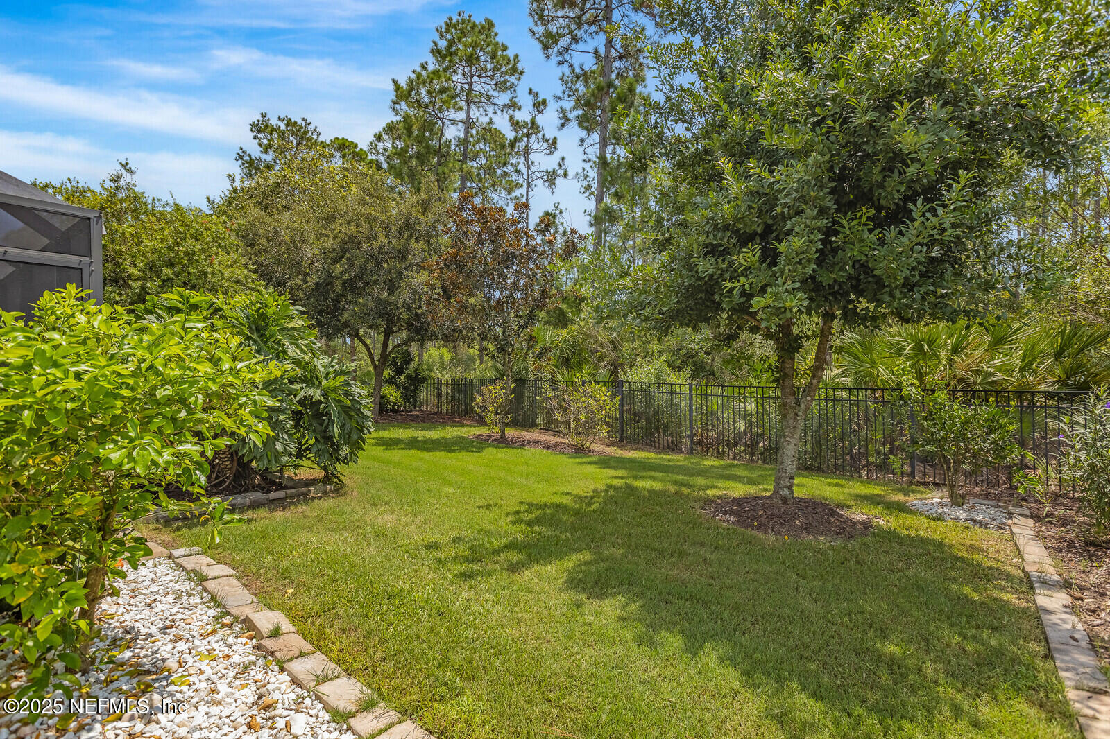 244 PALM ISLAND Way